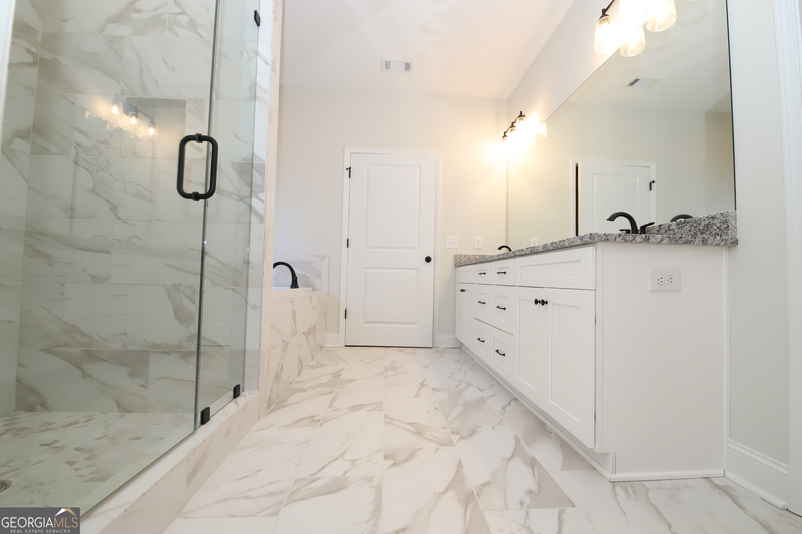 519 Tradition Place Property Photo 16