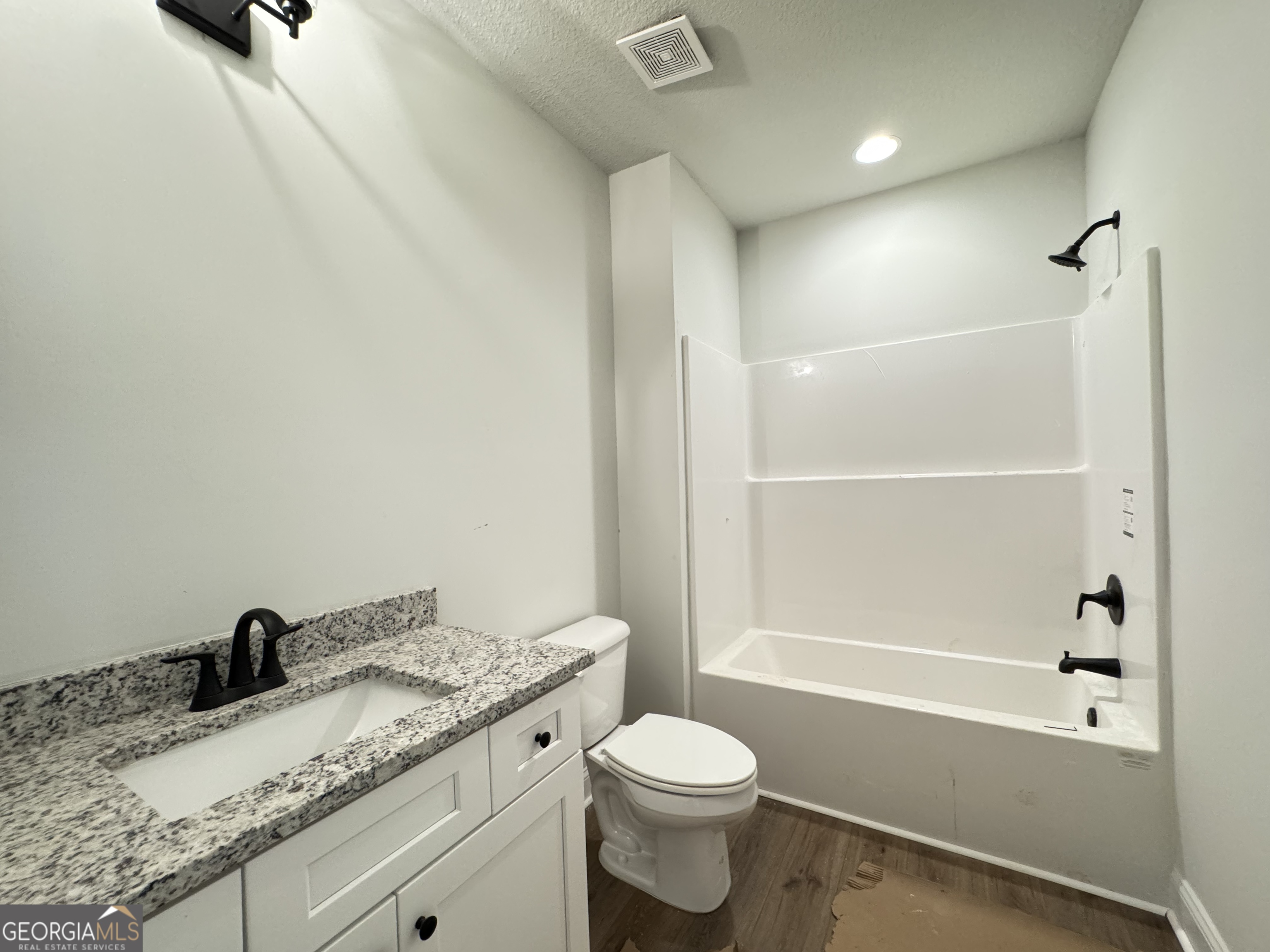 519 Tradition Place Property Photo 17