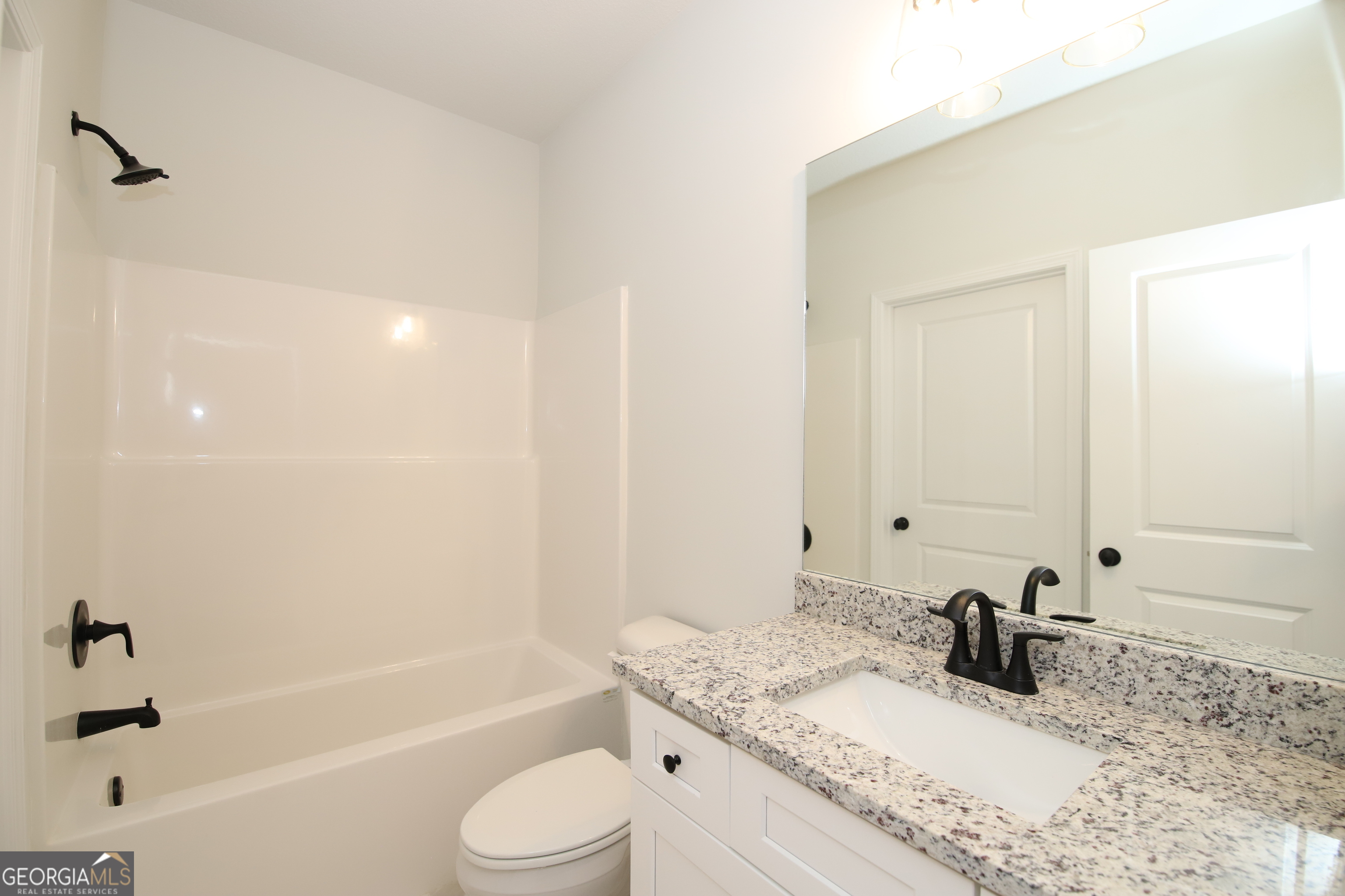 519 Tradition Place Property Photo 18