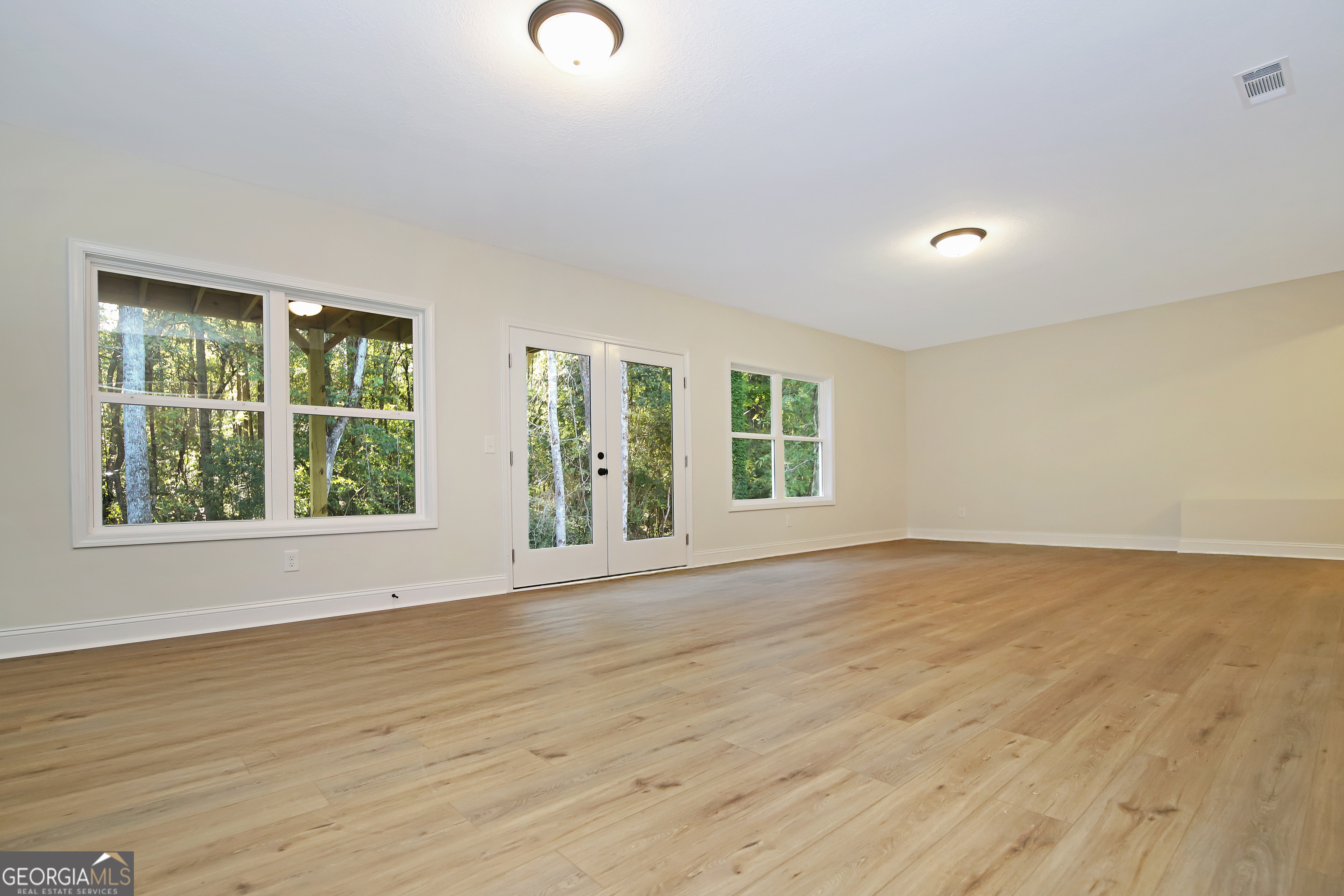 519 Tradition Place Property Photo 19