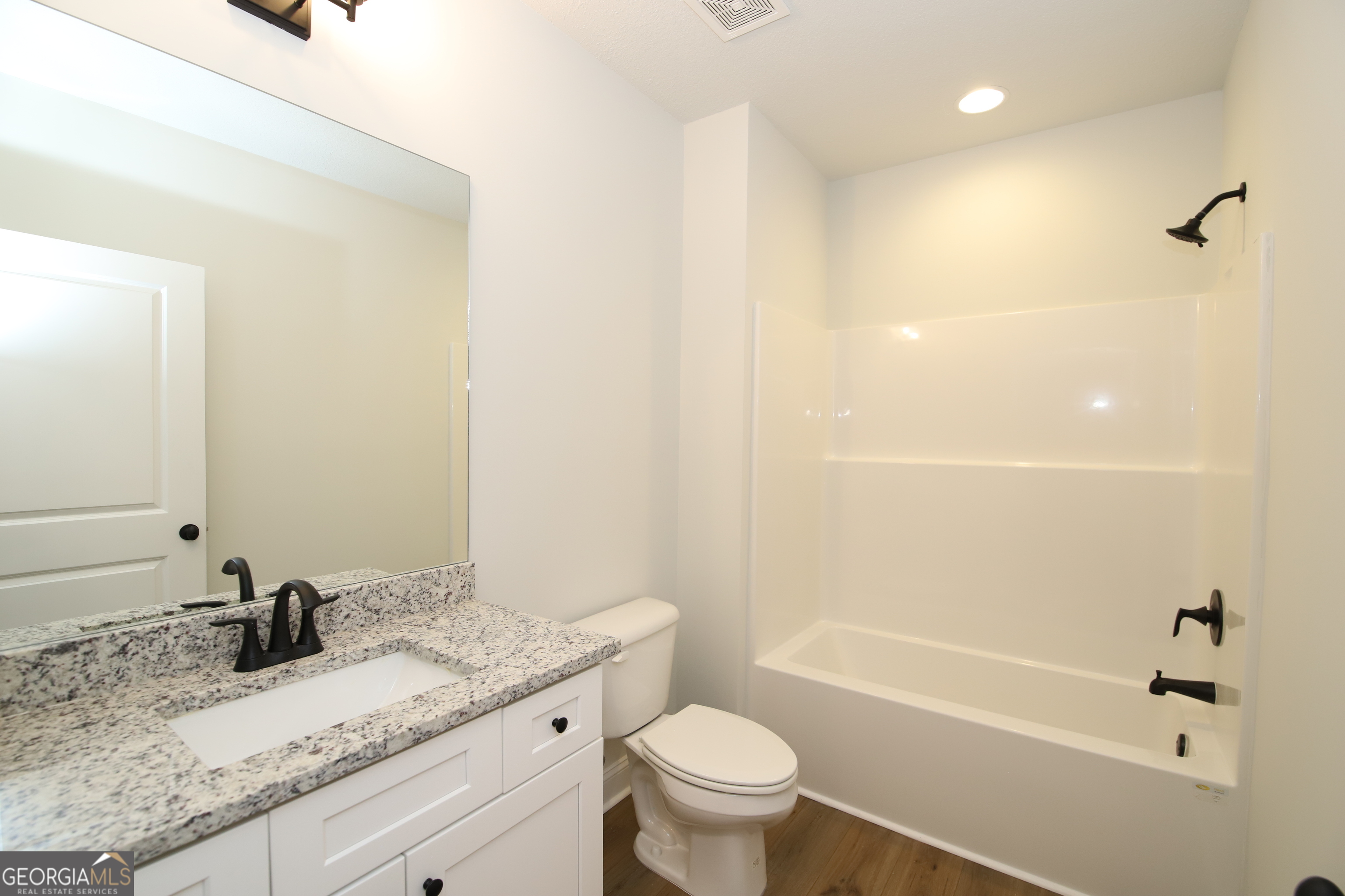 519 Tradition Place Property Photo 20