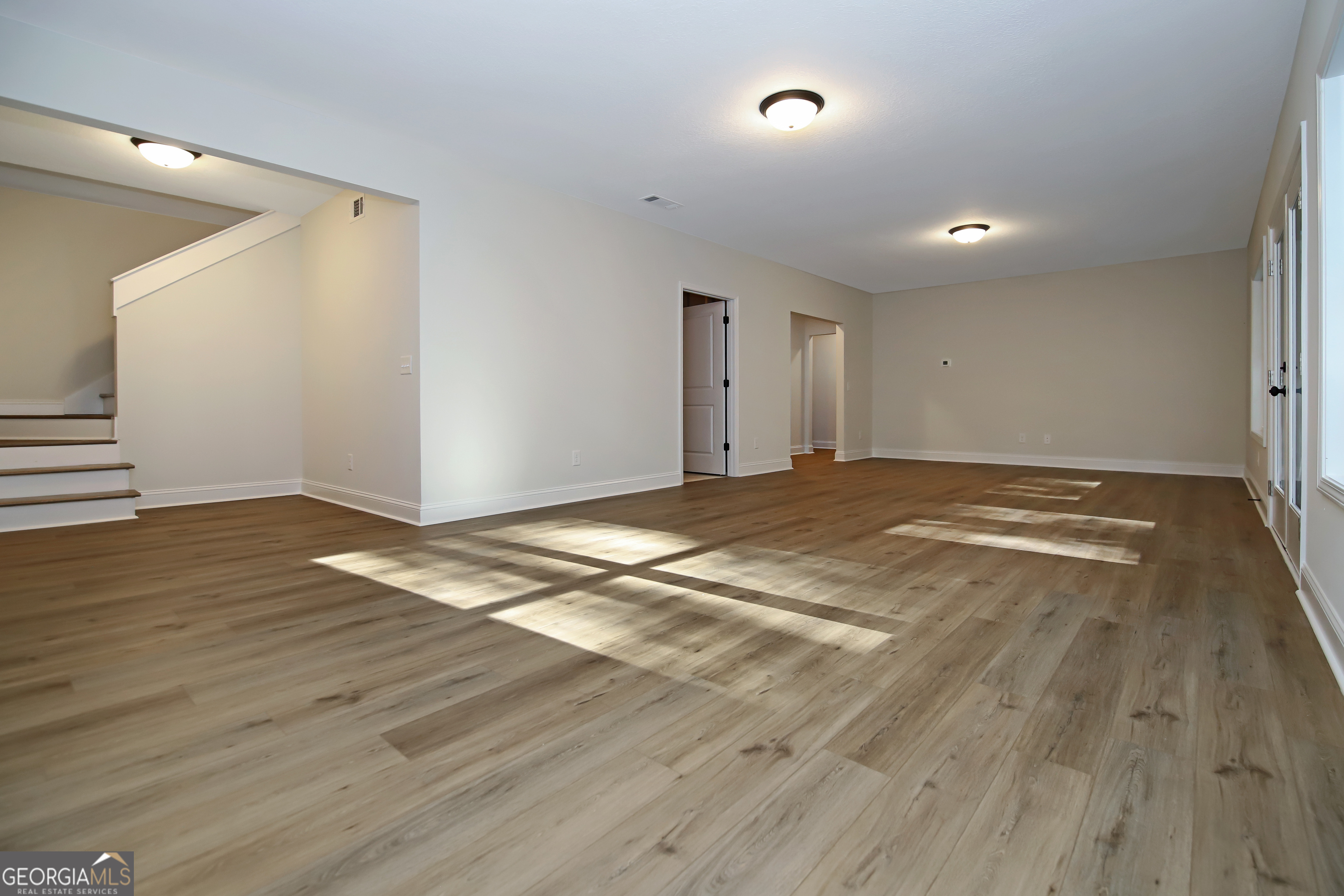 519 Tradition Place Property Photo 21