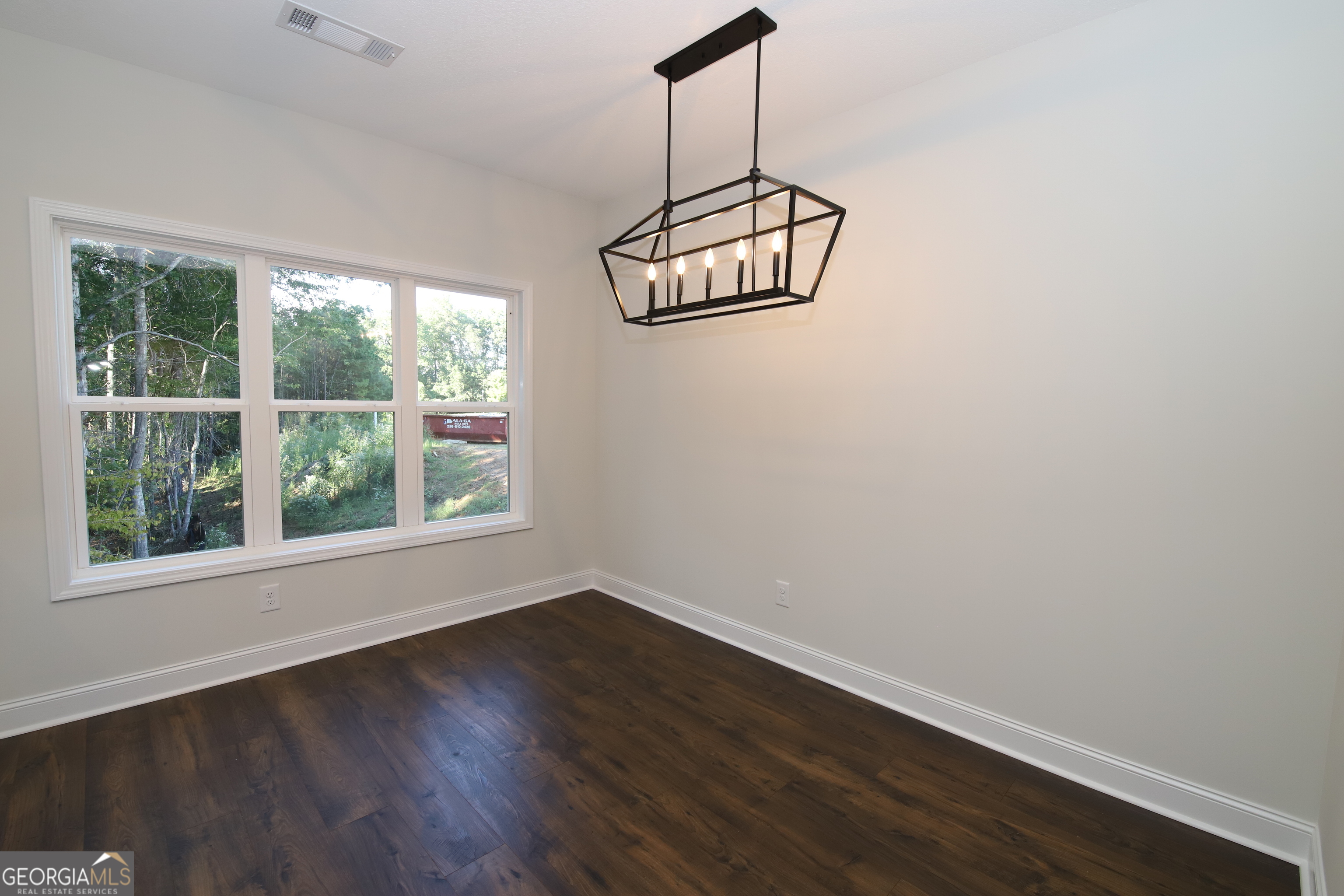519 Tradition Place Property Photo 22