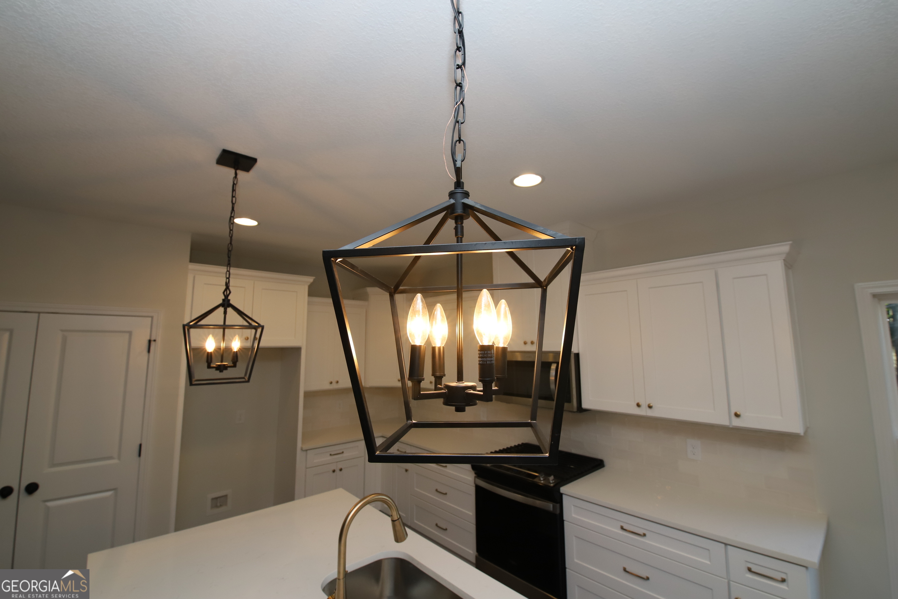 519 Tradition Place Property Photo 23
