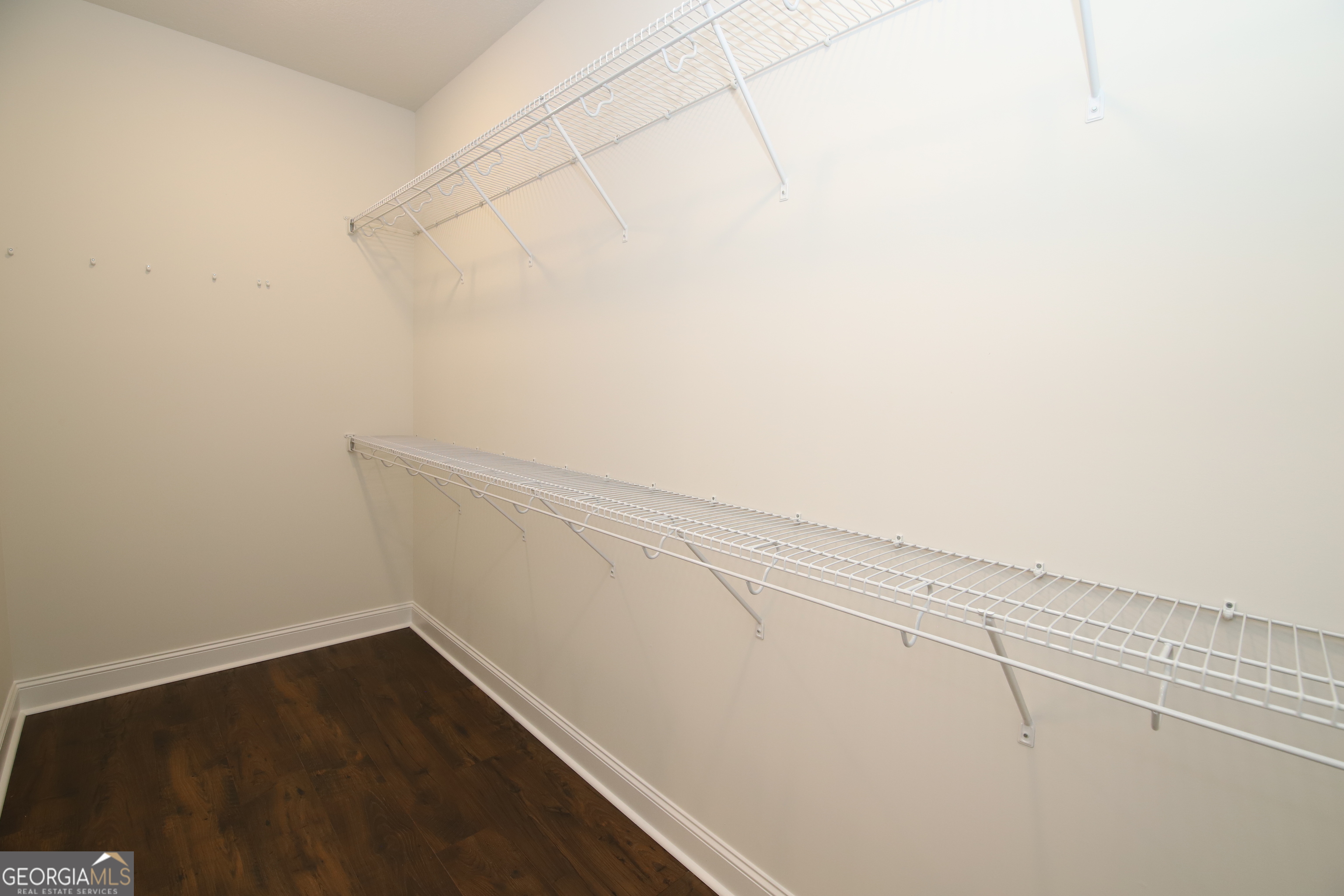 519 Tradition Place Property Photo 25