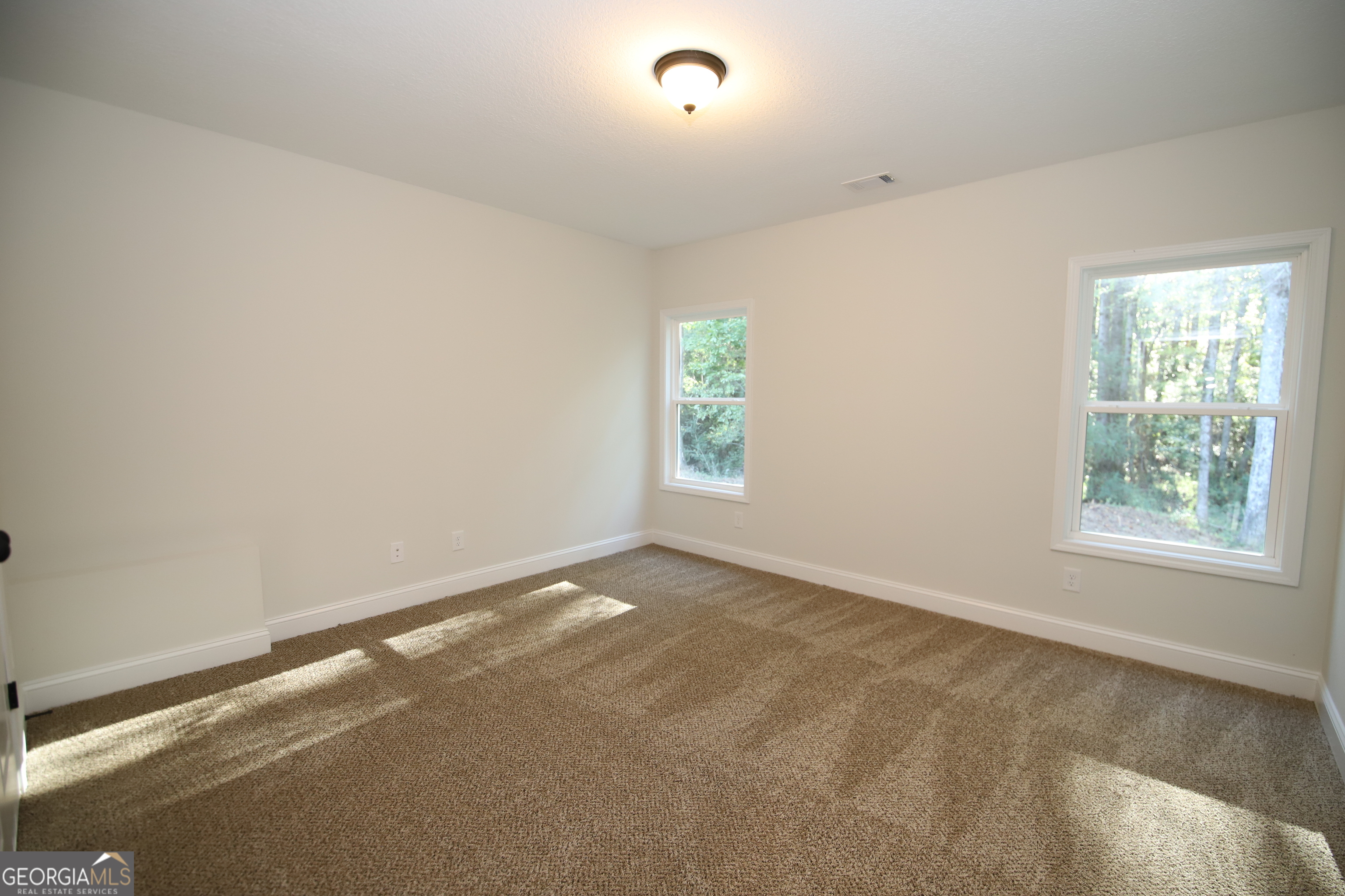 519 Tradition Place Property Photo 26