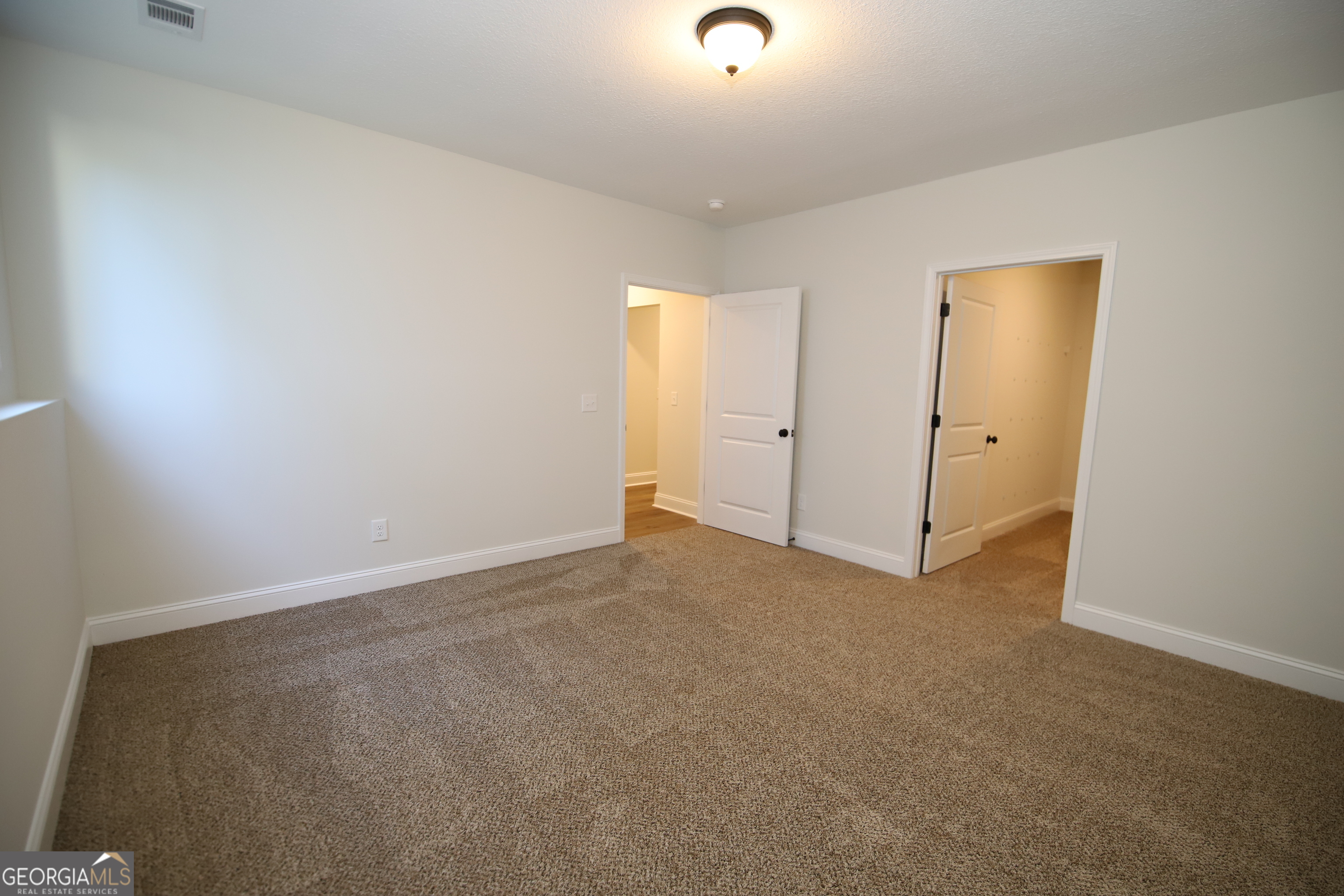 519 Tradition Place Property Photo 27