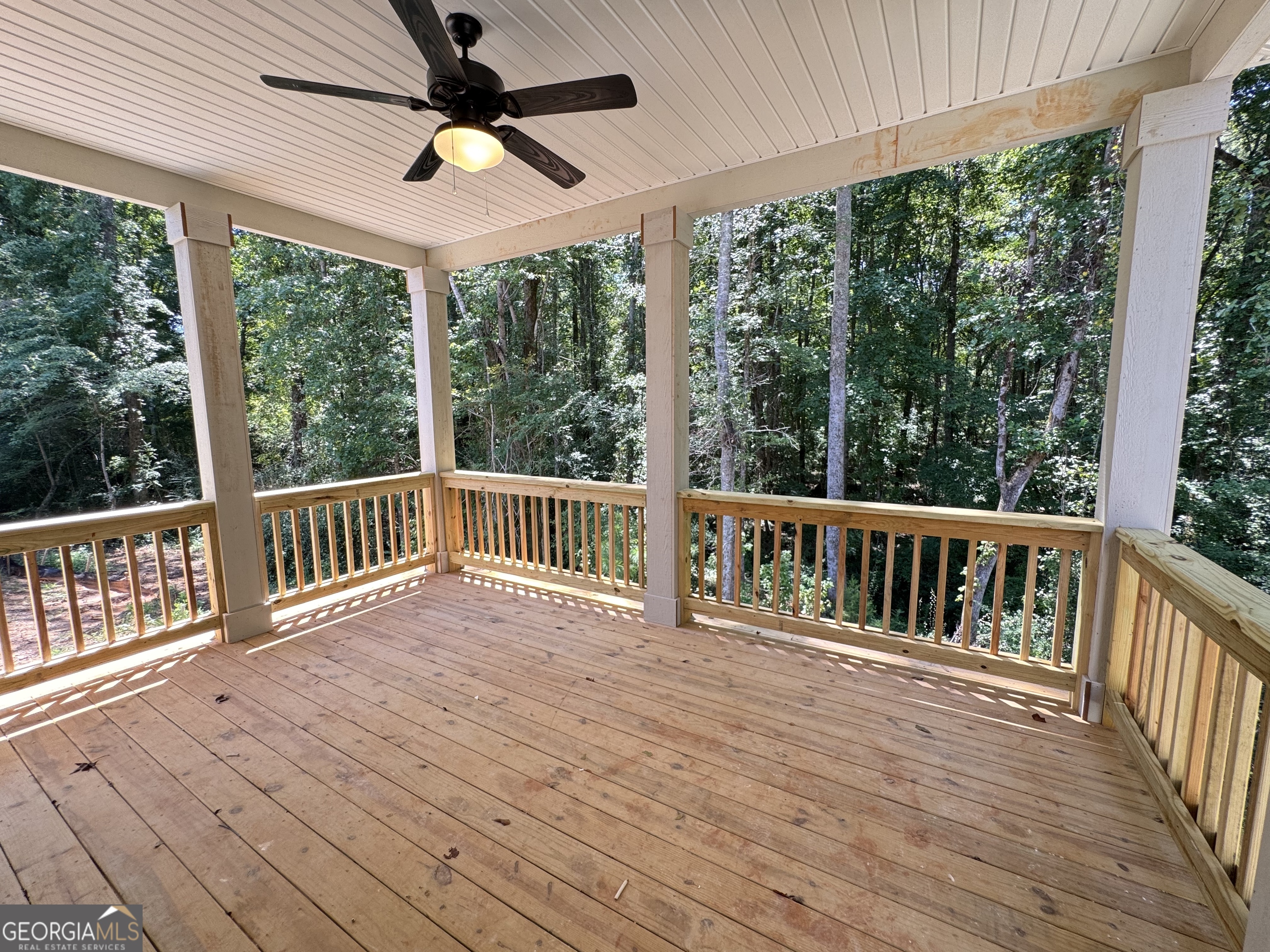519 Tradition Place Property Photo 28