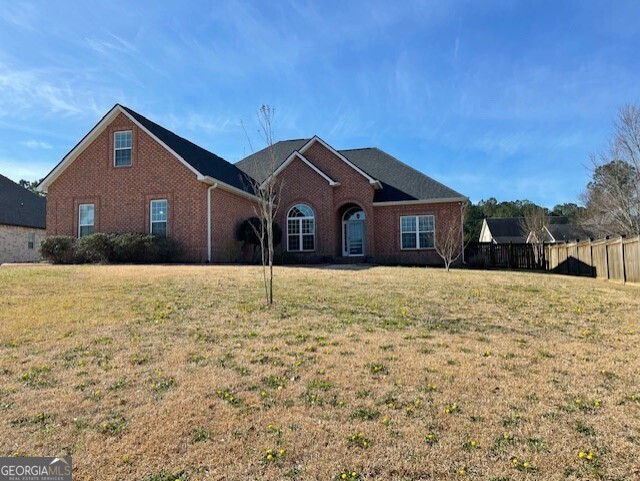 2026 Pin Oak Terrace Property Photo