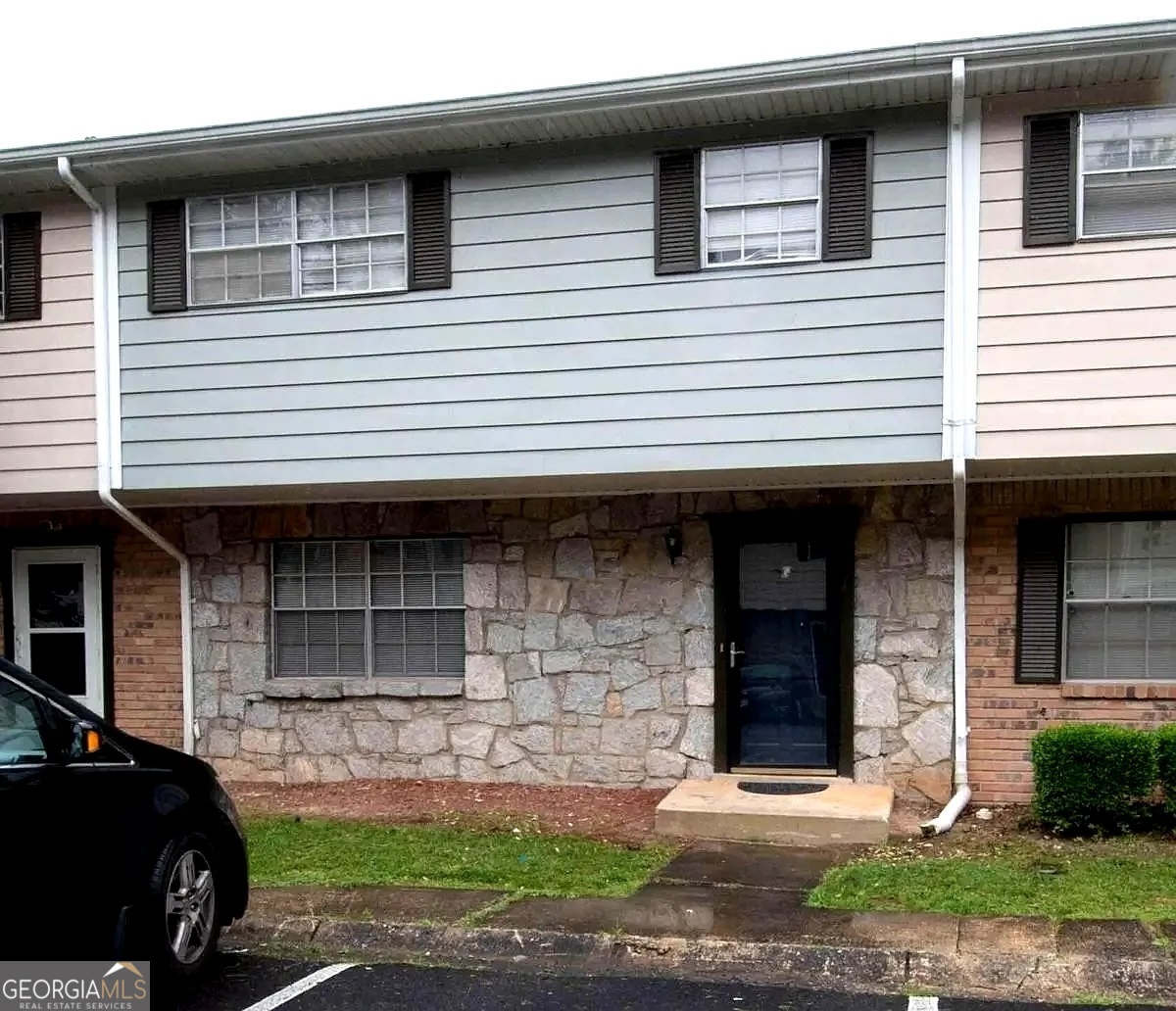 4701 Flat Shoals Road # 47g Property Photo