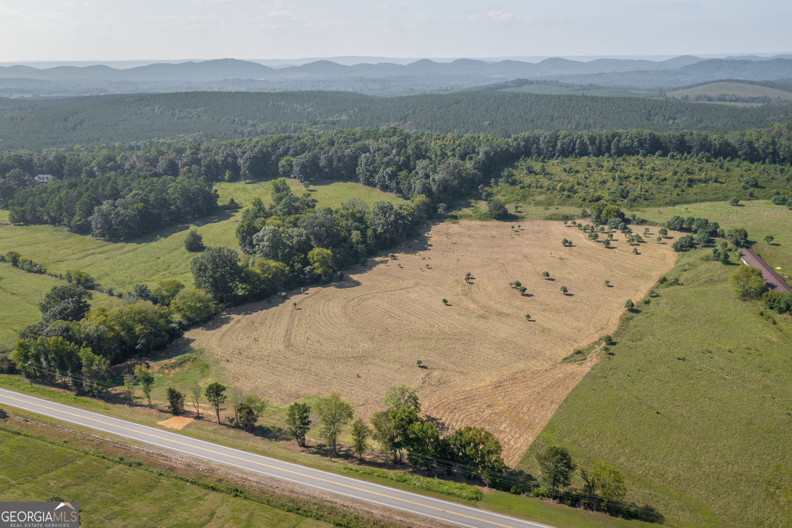 Cedar Bluff Real Estate Listings Main Image