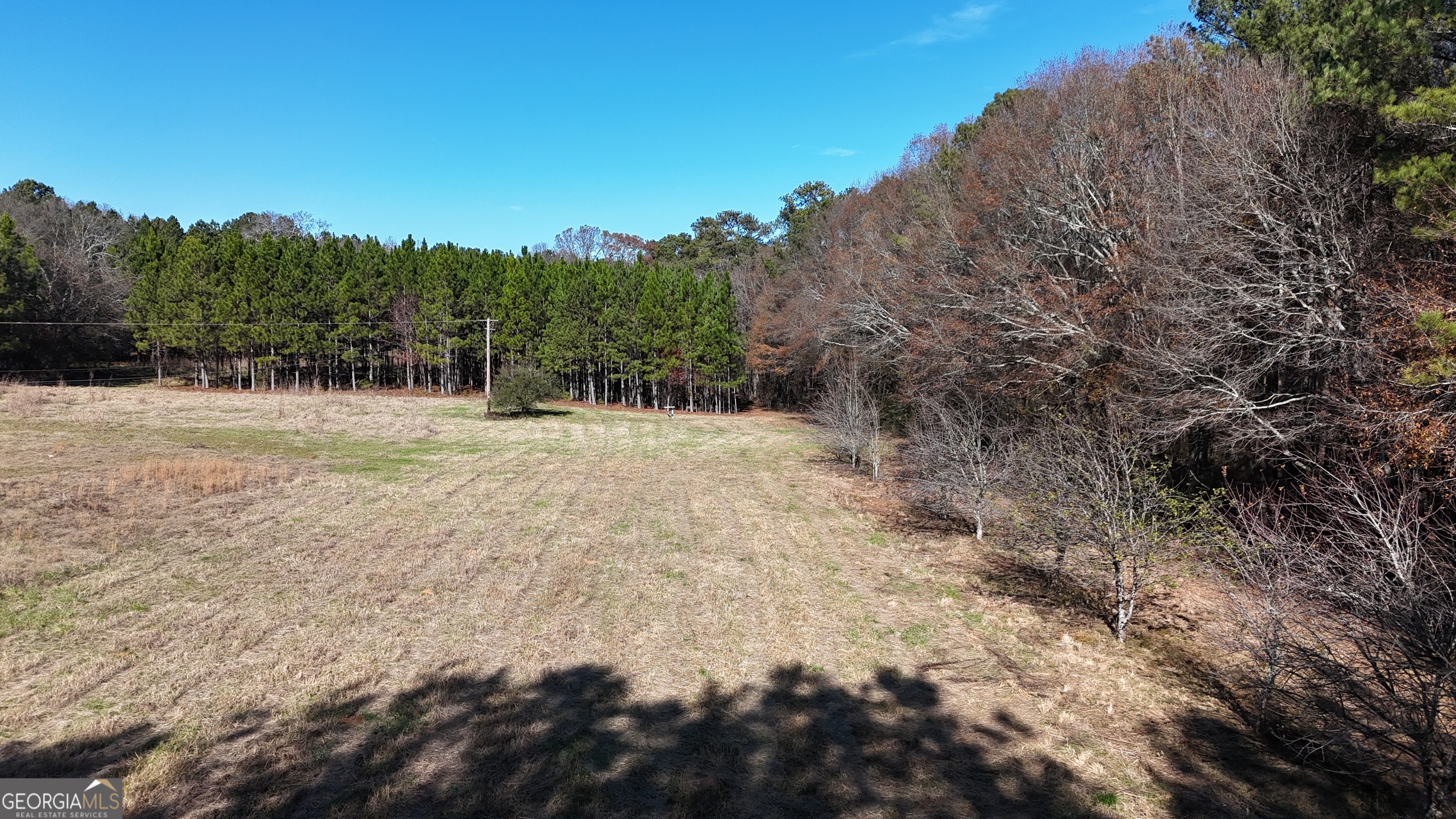 5345 Lombard Drive Property Photo 1