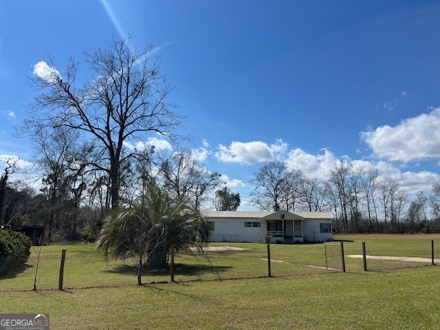 Brooks County Real Estate Listings Main Image