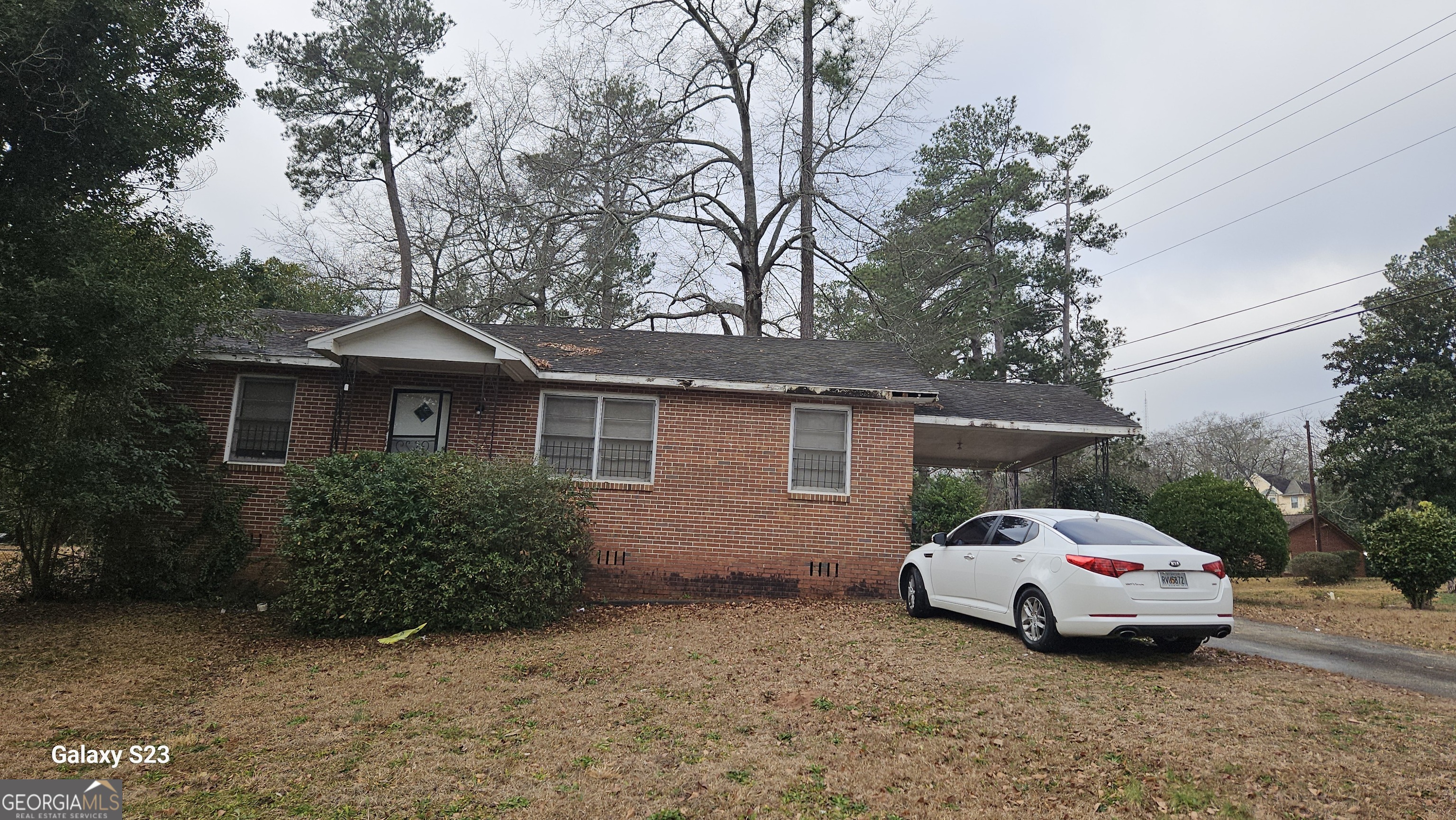 1988 Mallory Drive Property Photo