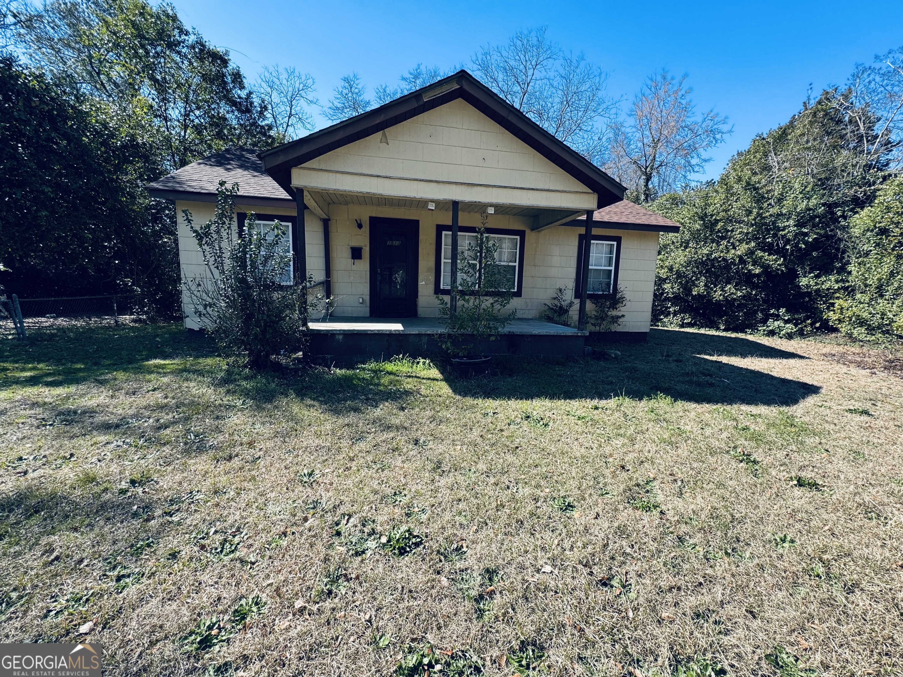 1513 Dexter Avenue Property Photo