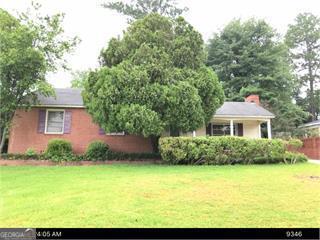 558 Forest Avenue Property Photo