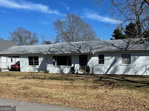 30 Dogwood Lane Property Photo