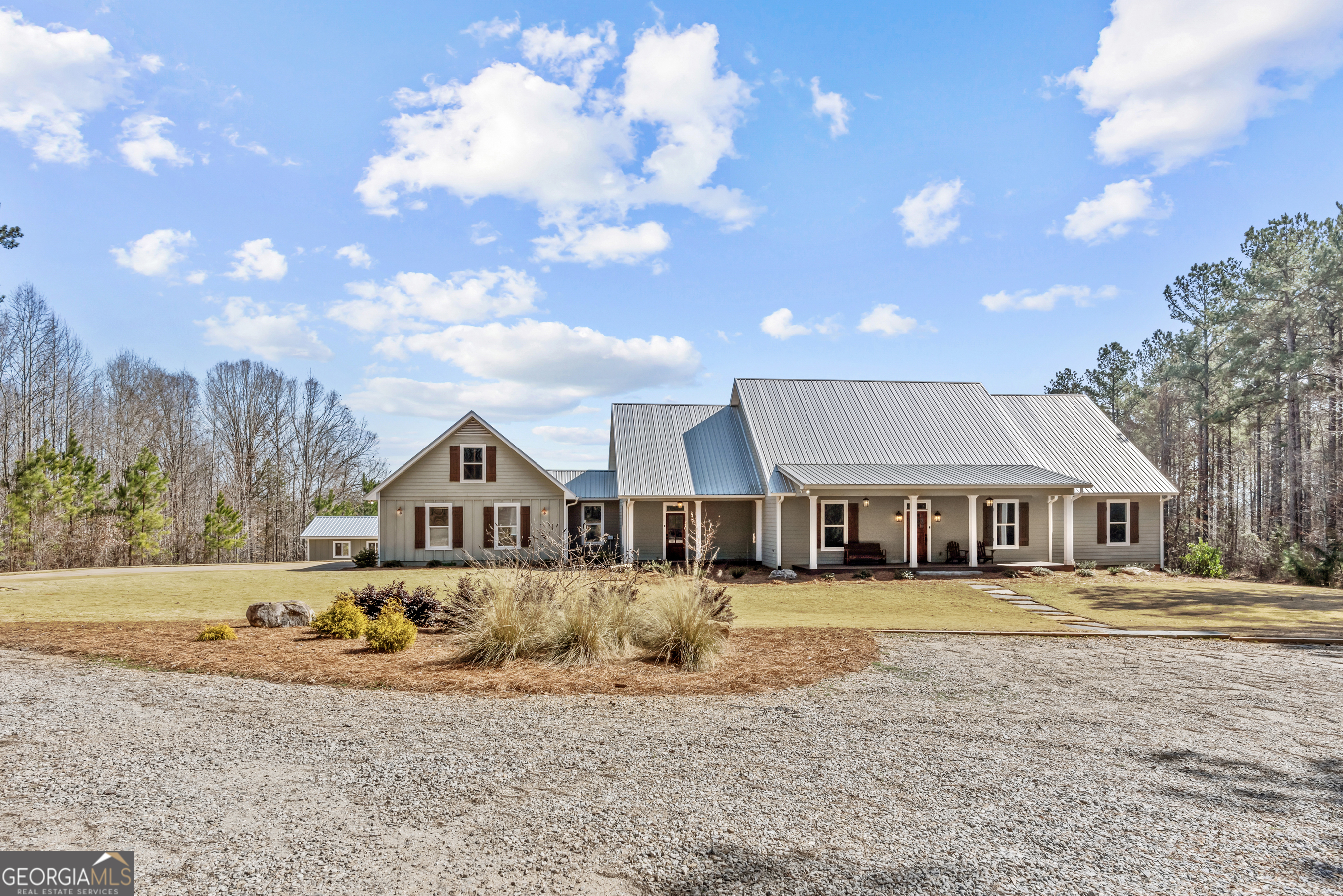 30619 Real Estate Listings Main Image
