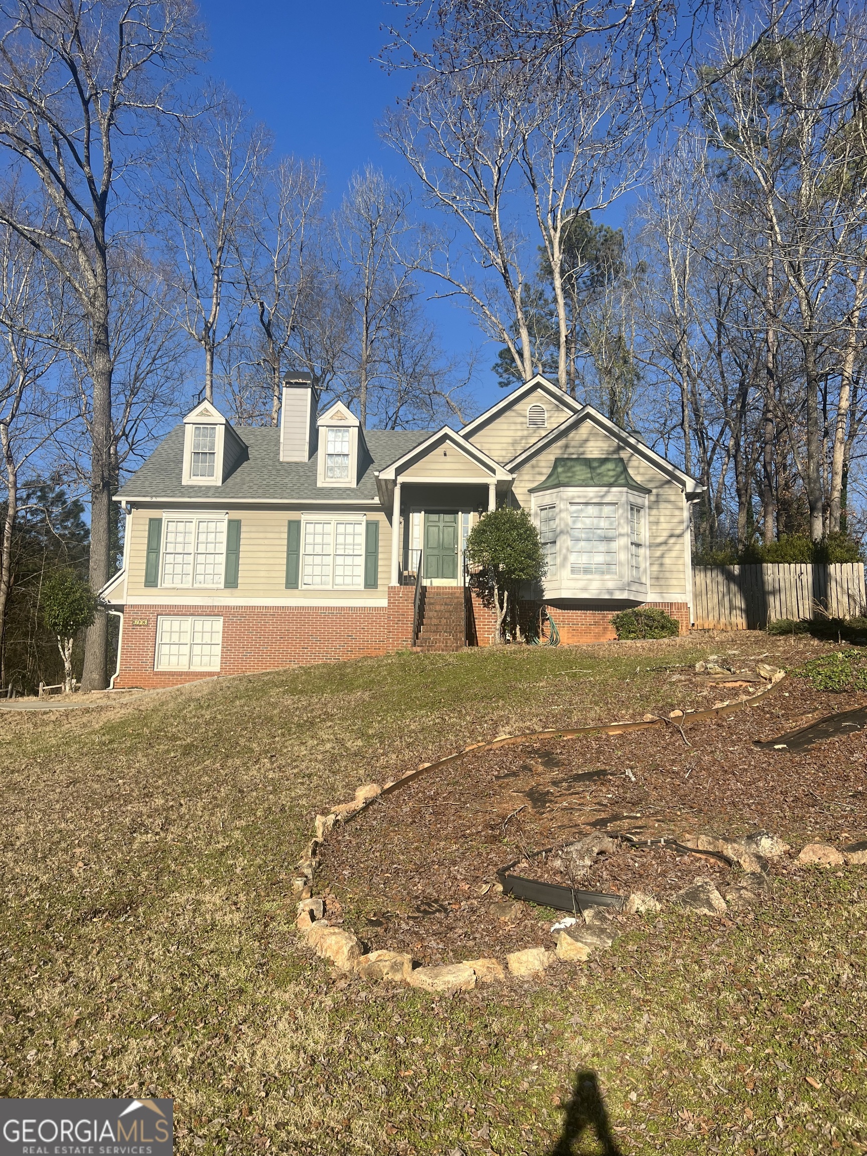6906 Bell Court Property Photo