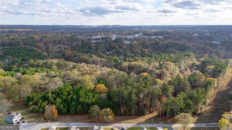 0 Stovall Property Photo
