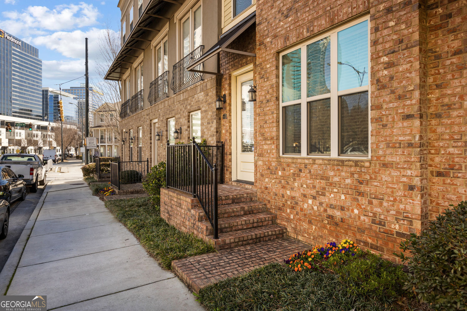 383 16th Street Northwest # 3 Property Photo