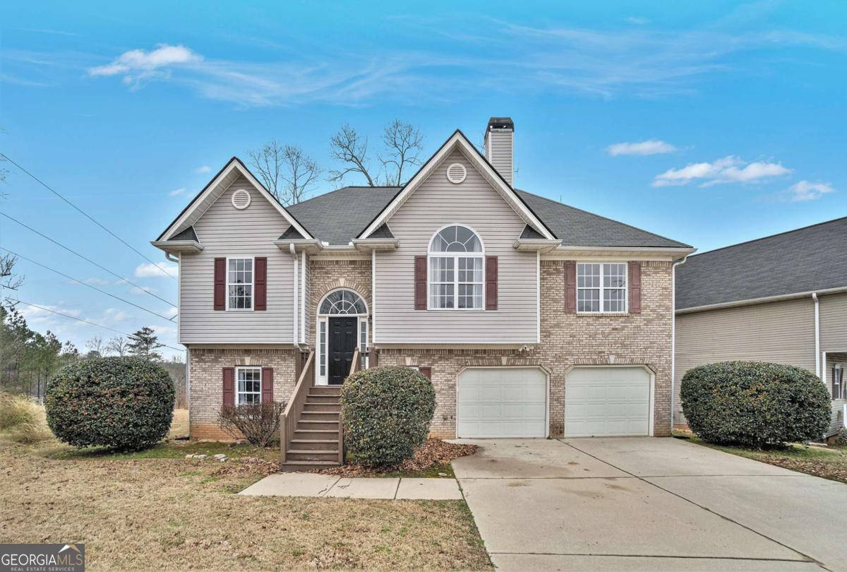 5990 Tate Drive Property Photo