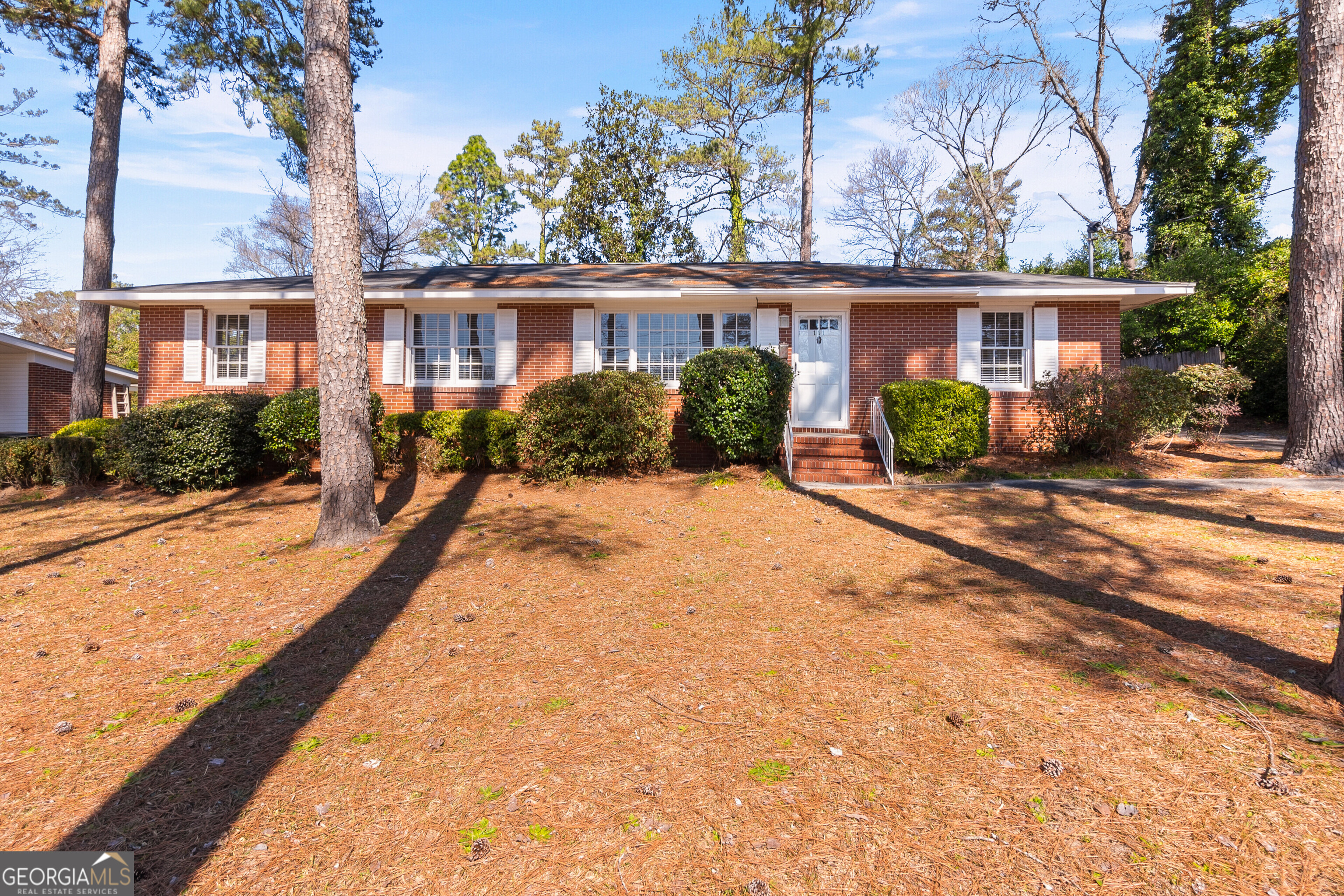 111 Brett Avenue Property Photo 1