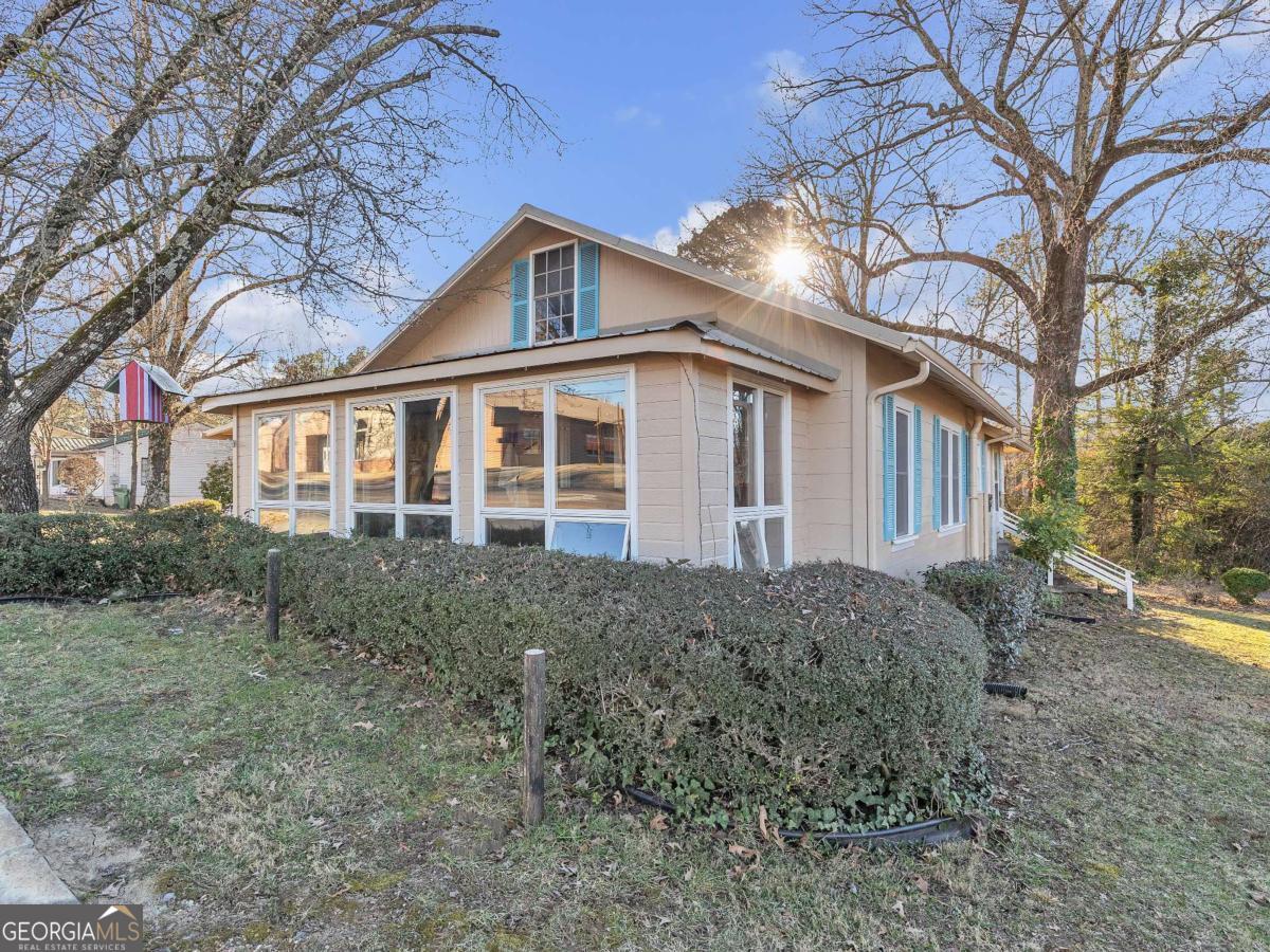 319 N 4th Avenue Property Photo