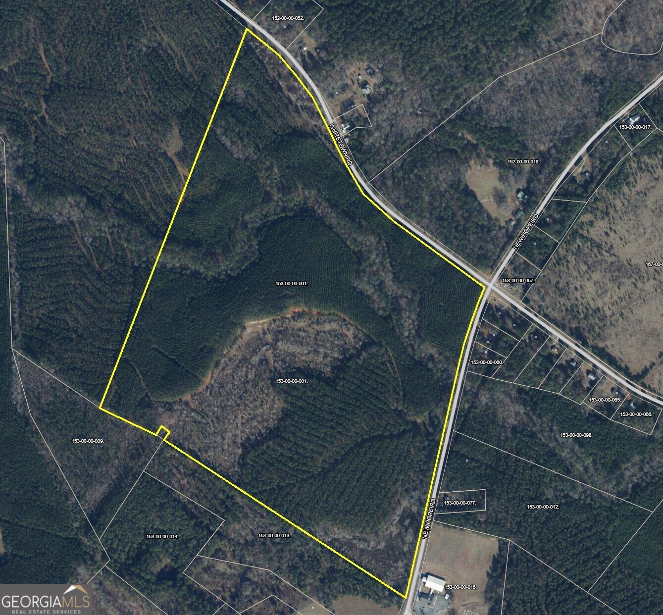 29845 Real Estate Listings Main Image