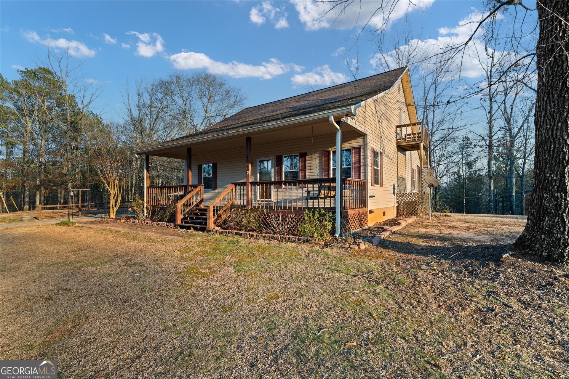 65 Jessica Drive Property Photo