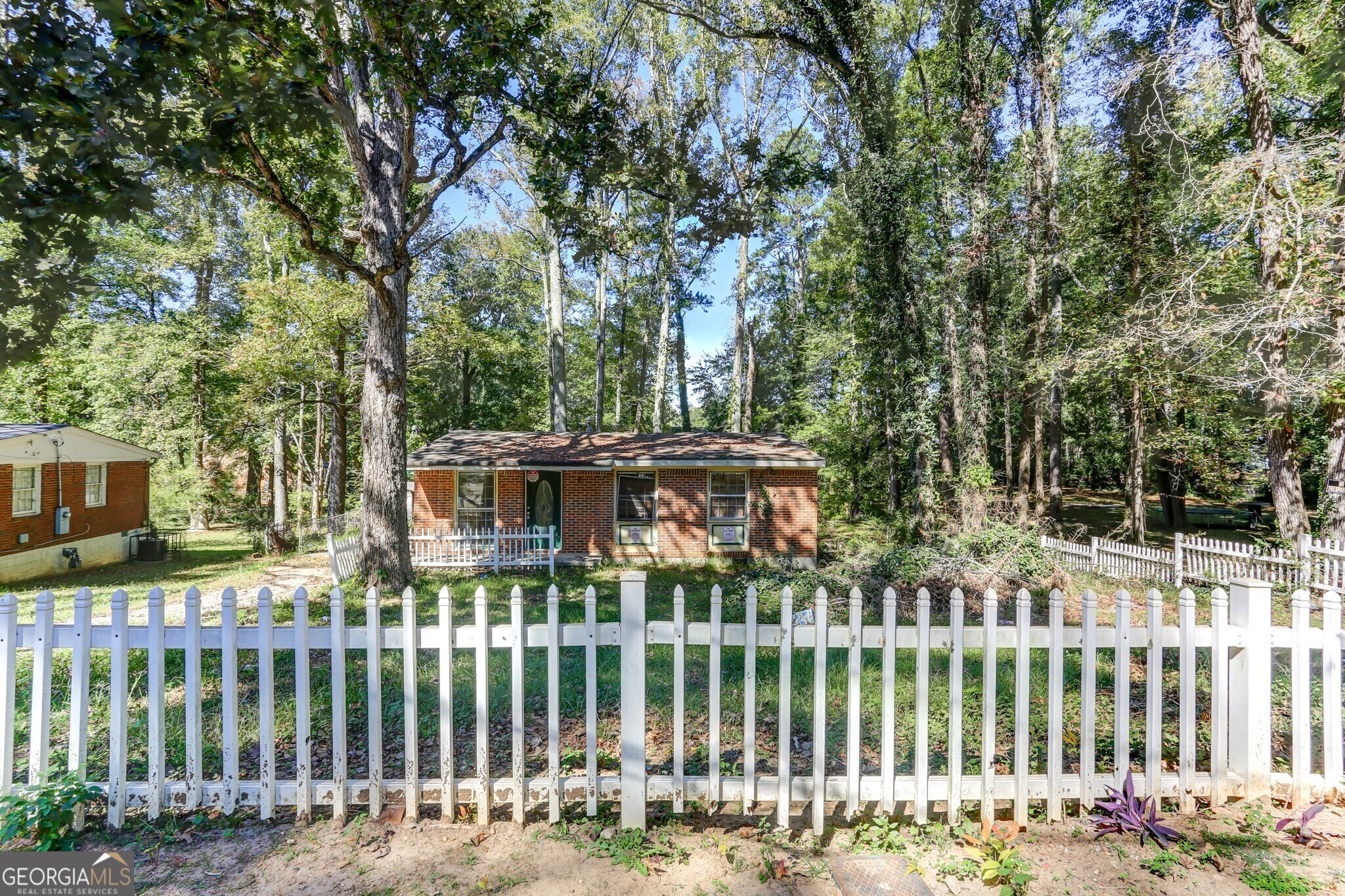 4479 Richard Road Property Photo