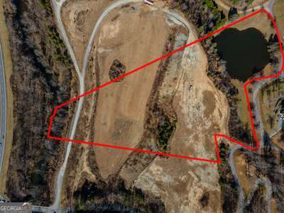 Tr 3 Snap-on Drive Property Photo