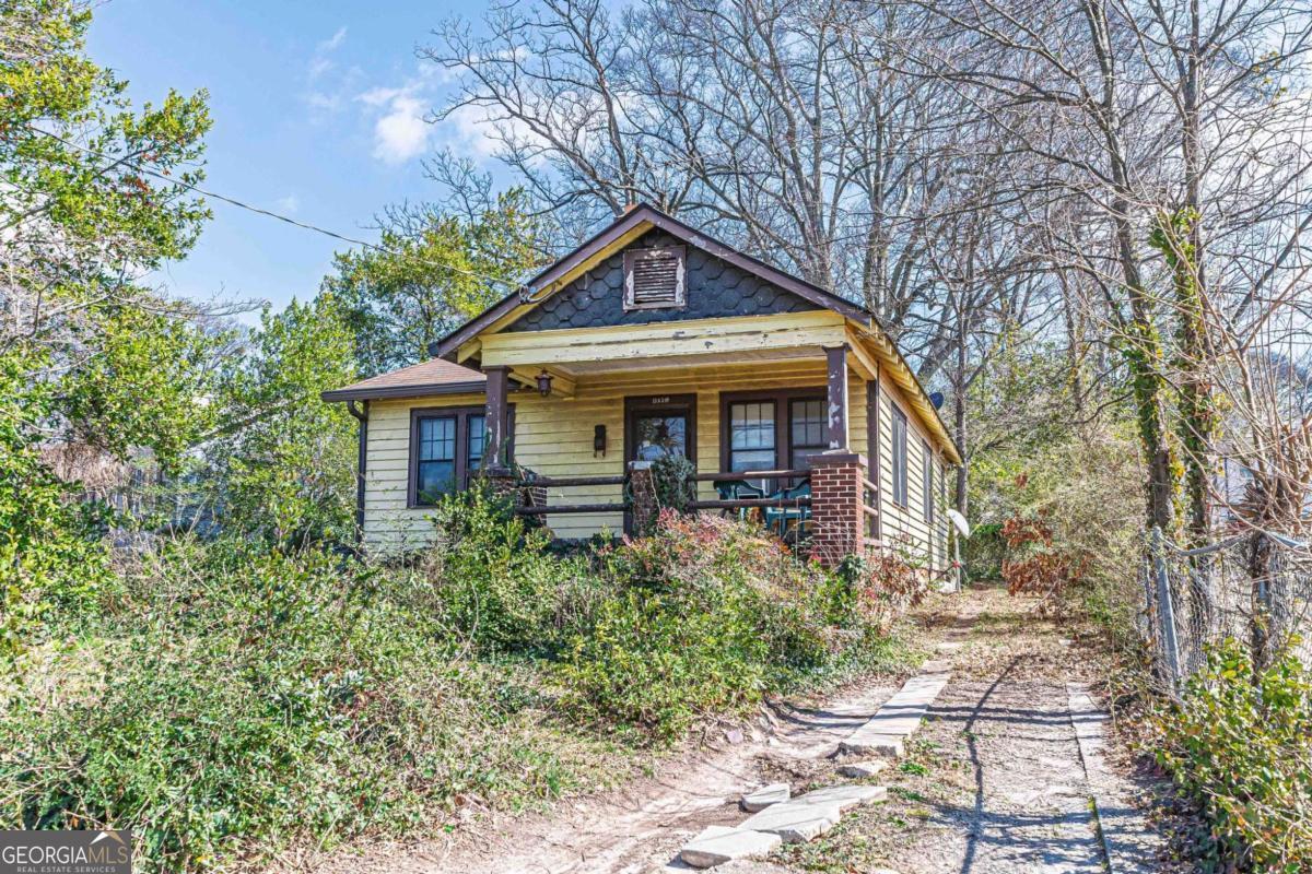 3630 Union Avenue Property Photo