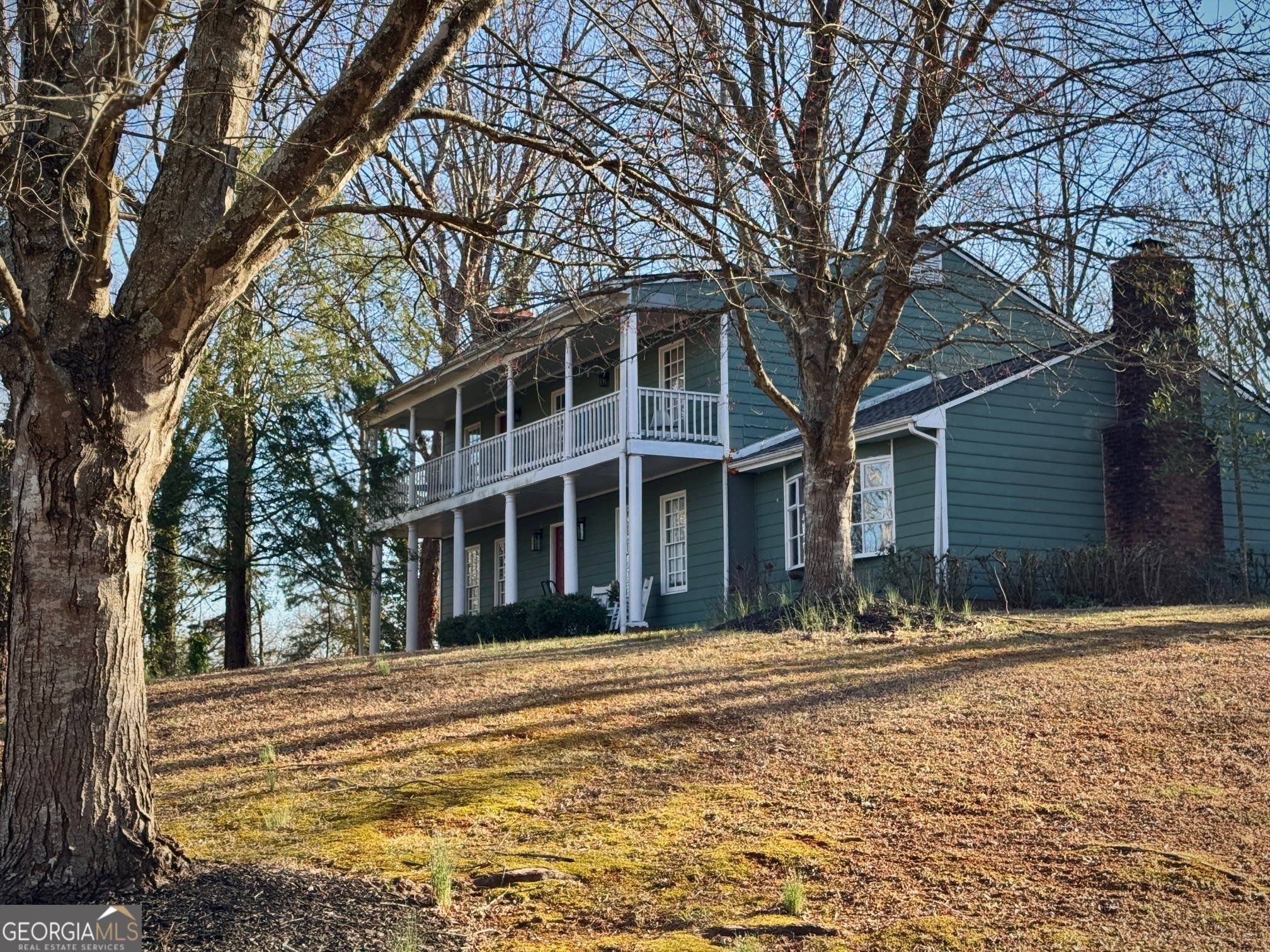 2566 Bridgewater Circle Property Photo