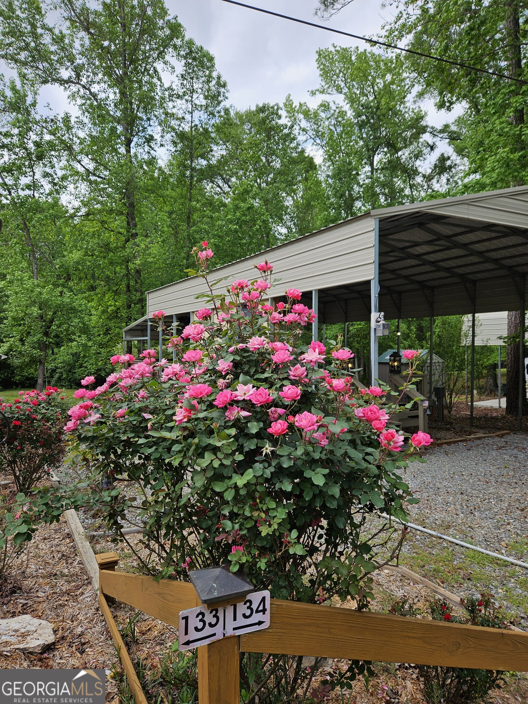 324 Peaceful Loop Property Photo