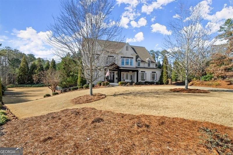 13902 Tree Loft Road Property Photo