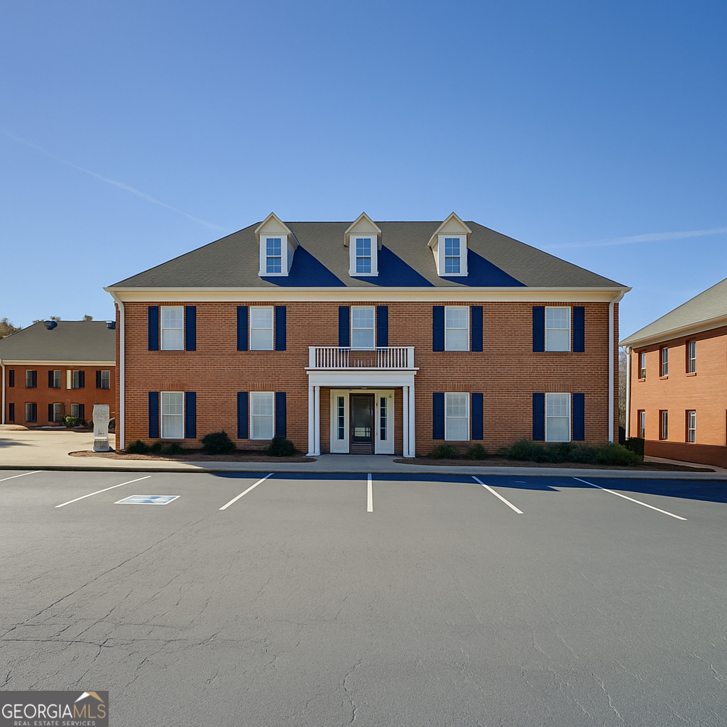 1806 Over Lake Drive Se Property Photo 1