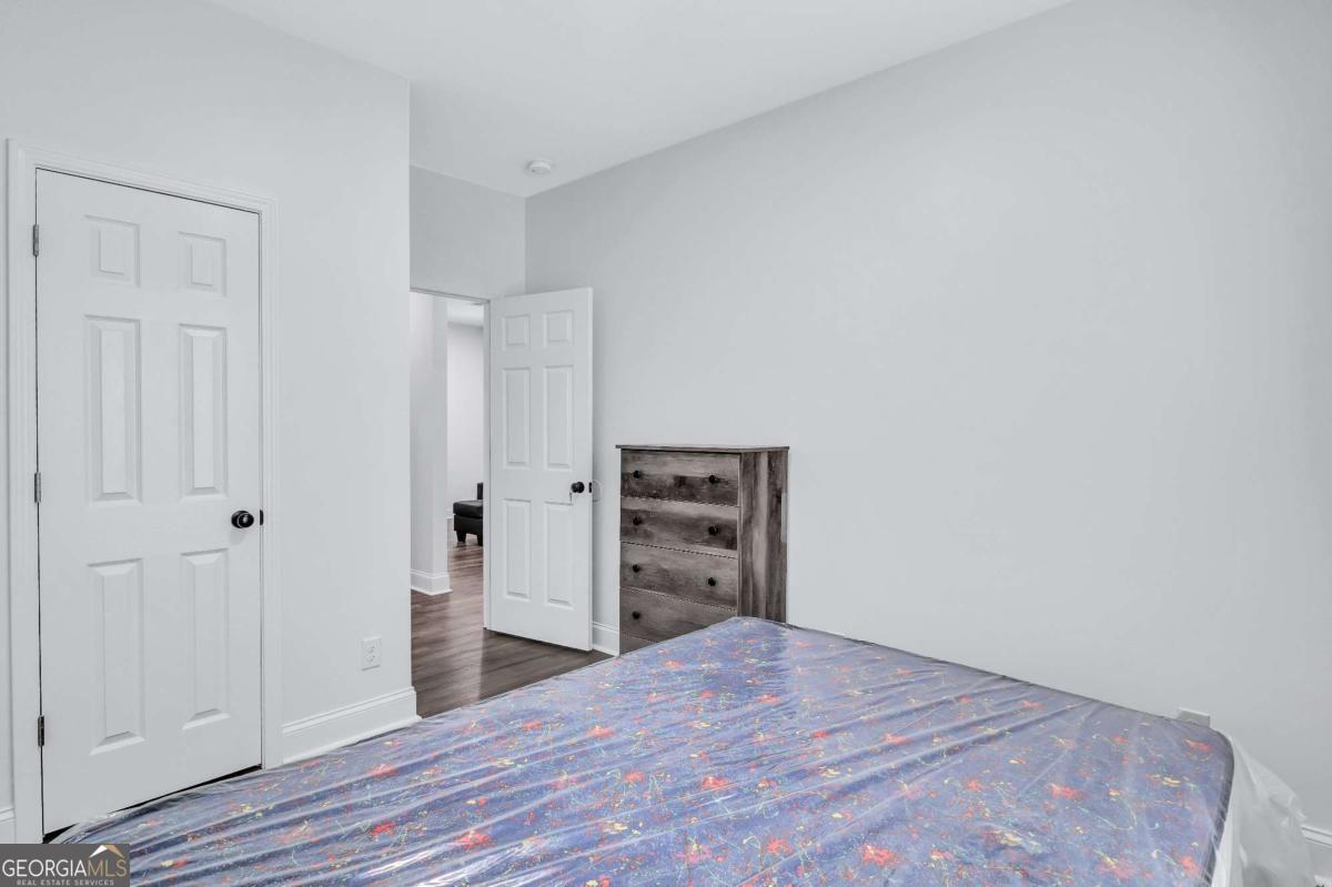 200 Elm Street Property Photo 11