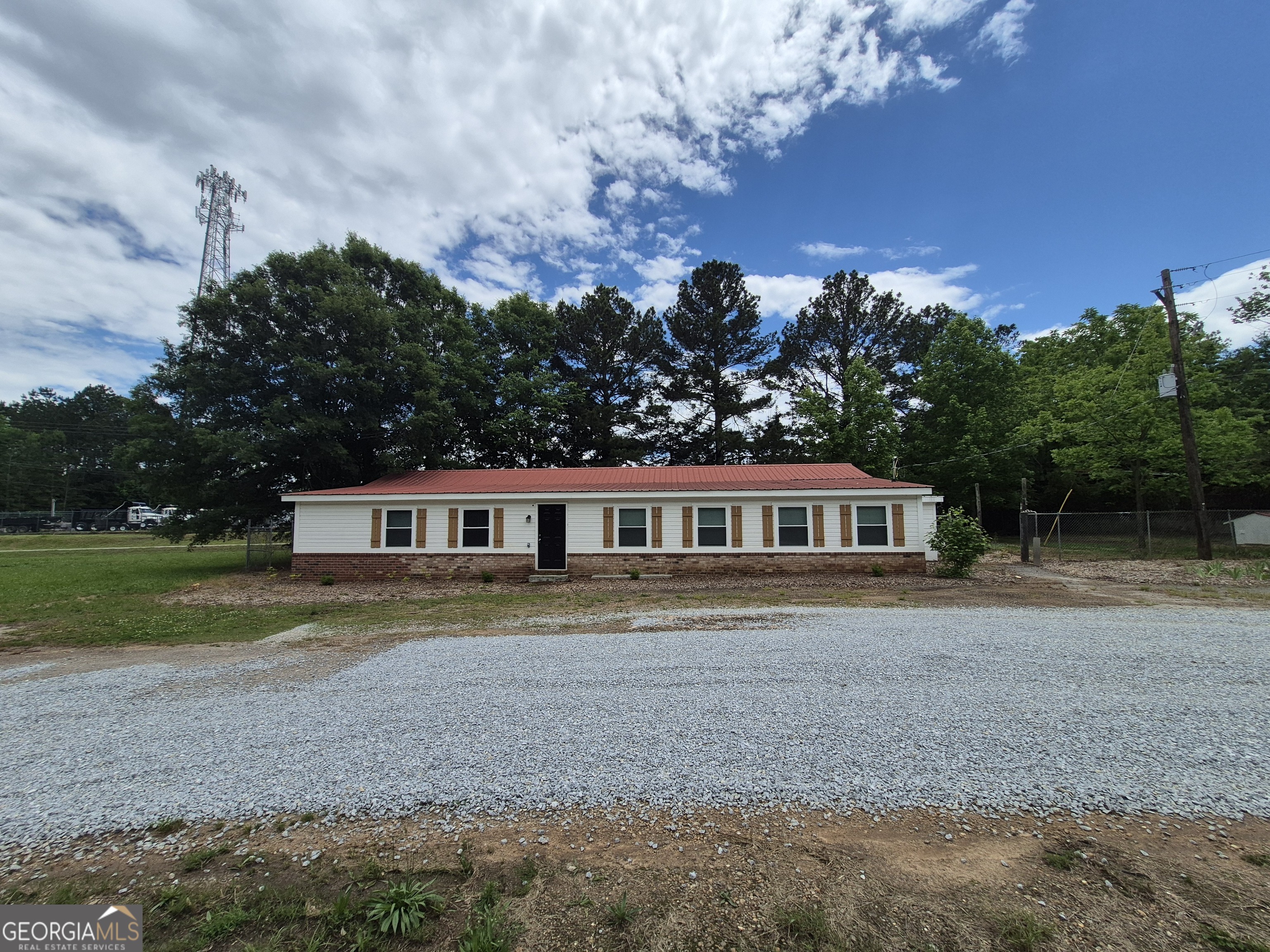 1901 Atlanta Highway Property Photo