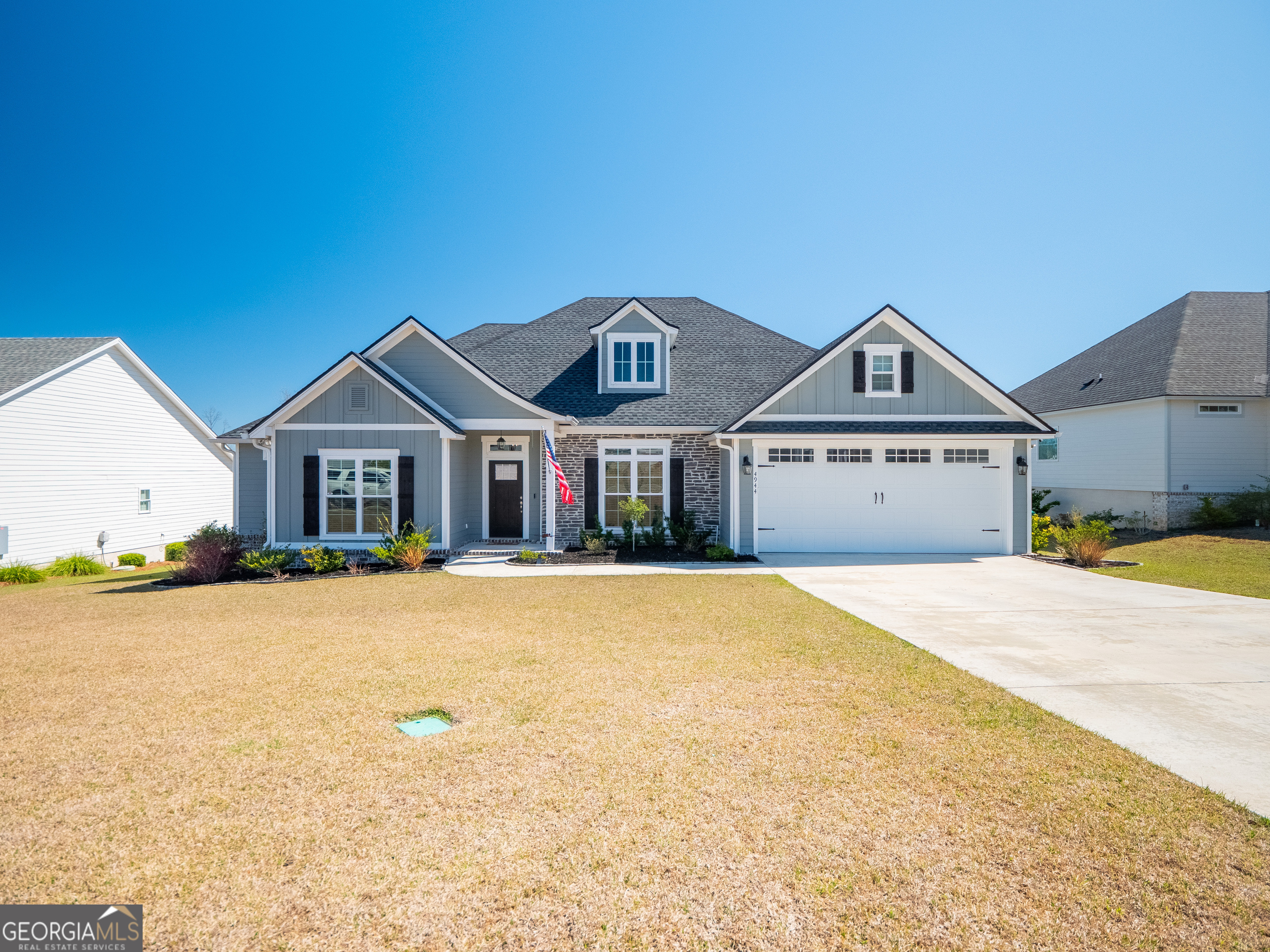 4944 Hatfield Circle Property Photo