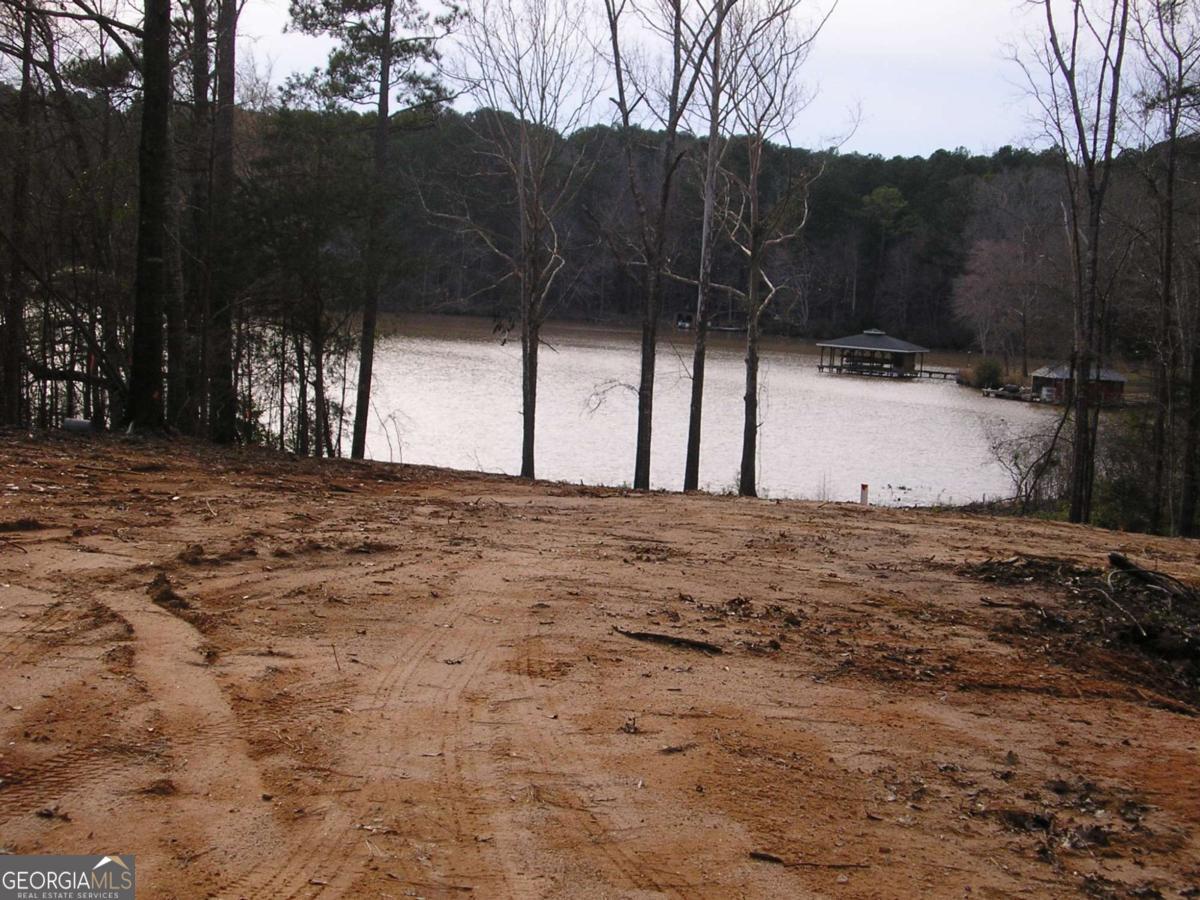 Lot 482 Cedar Drive Property Photo