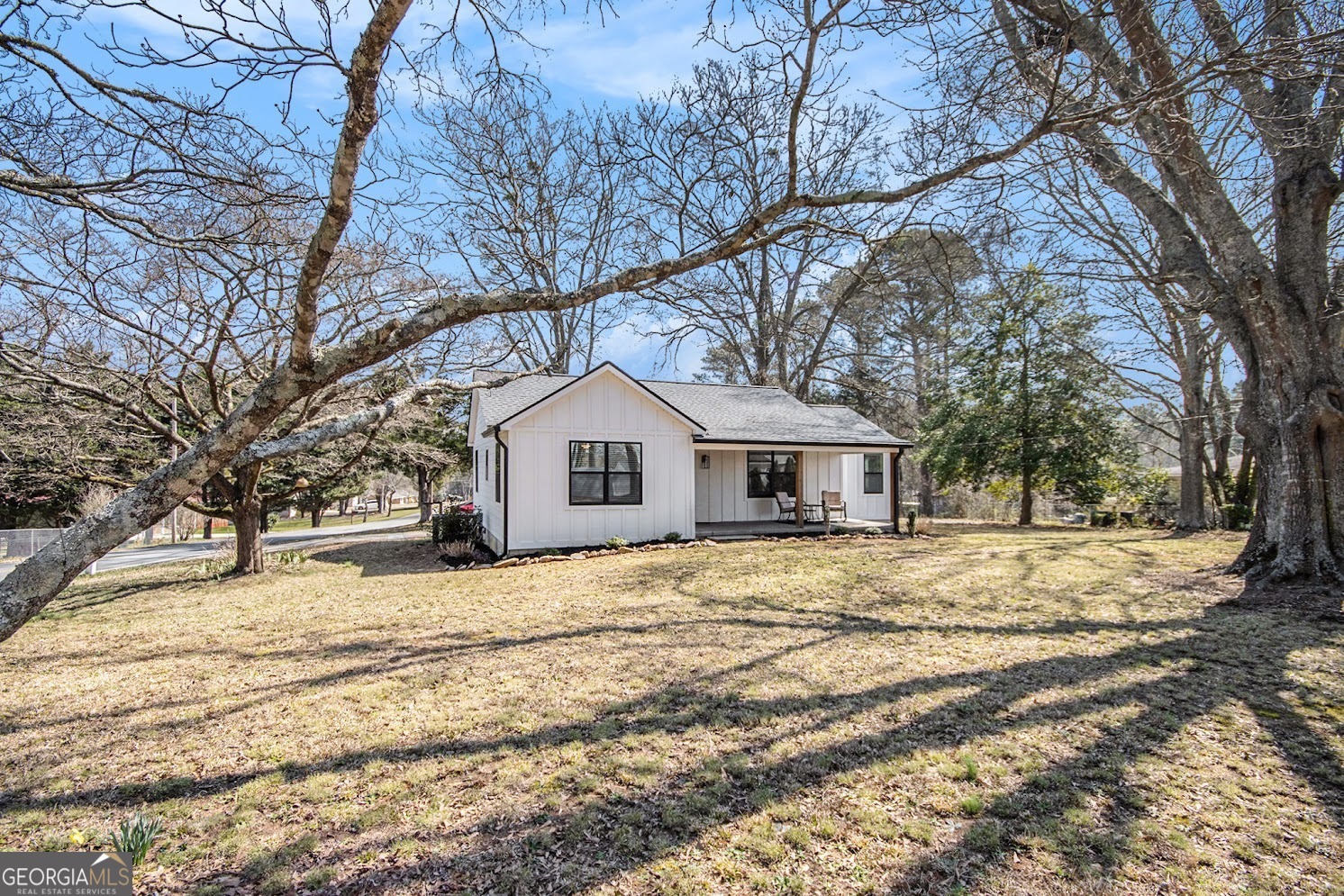 623 Mcpherson Street Property Photo