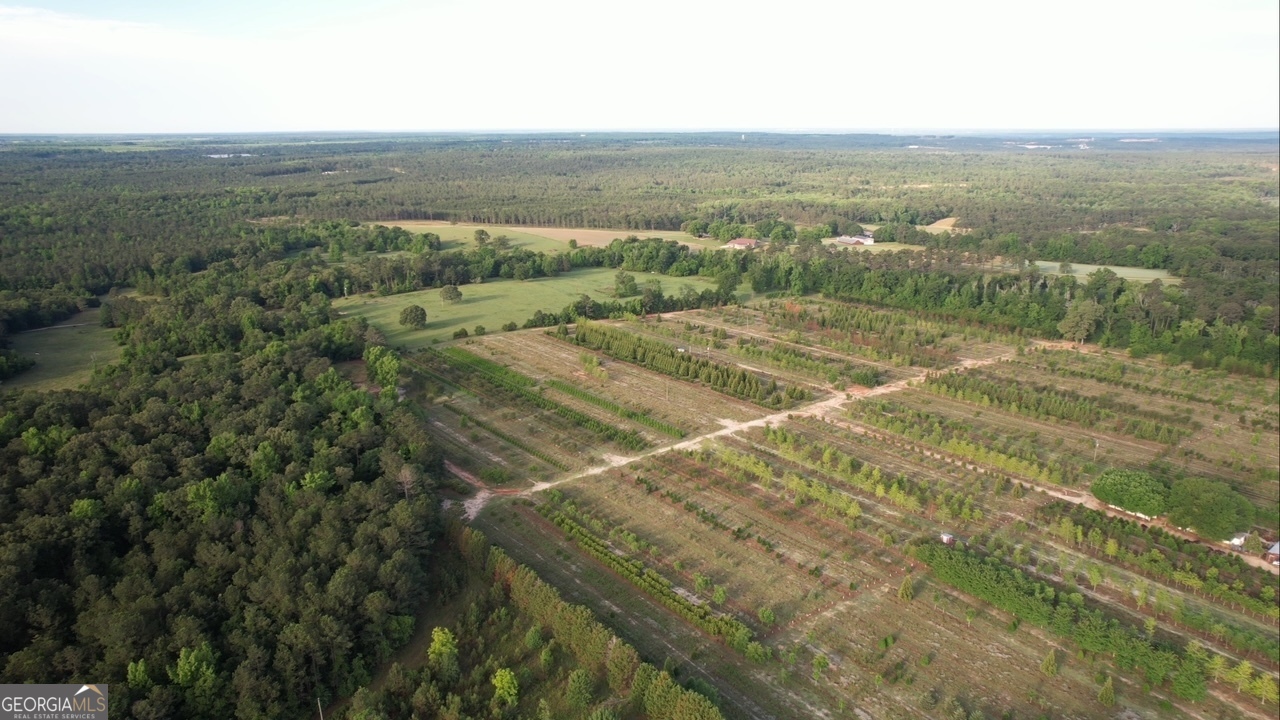 1660 Giles Road Property Photo