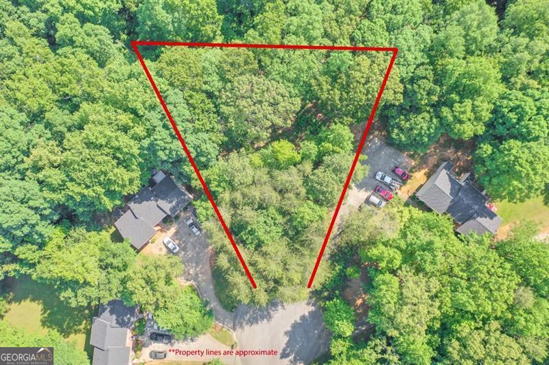 4052 Hidden Hollow Trace Property Photo 1