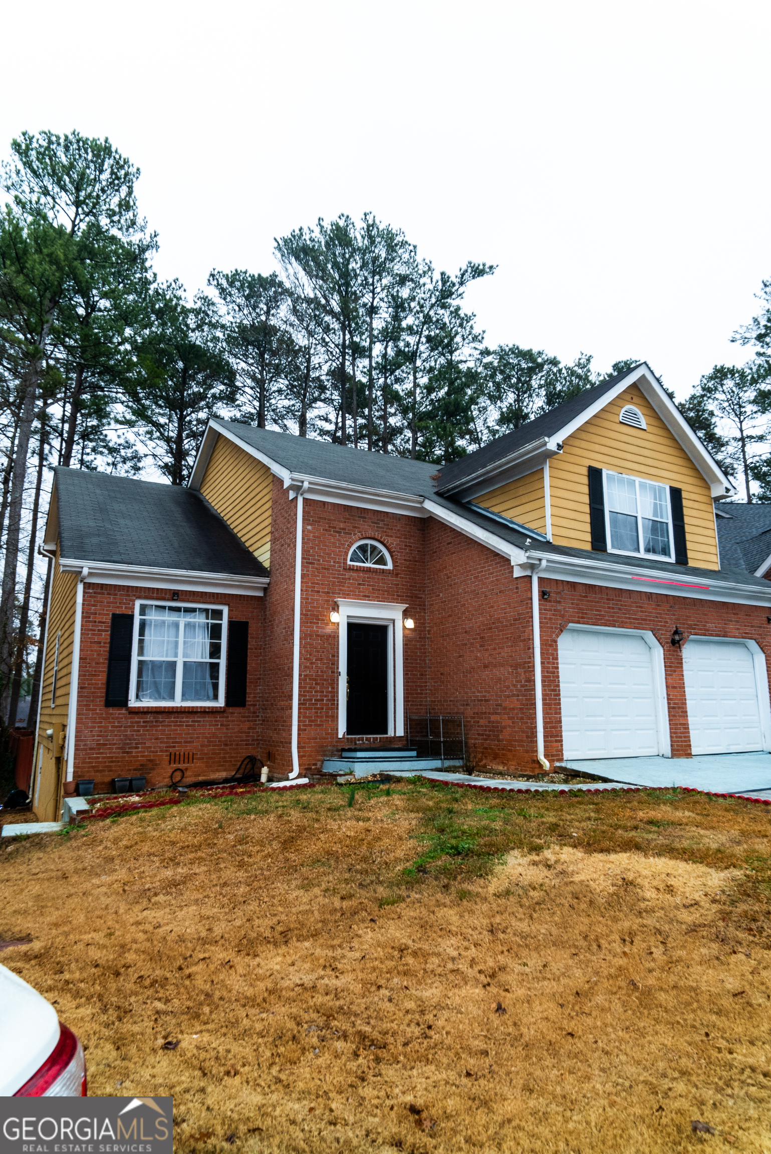 3812 Maclaren Drive Property Photo