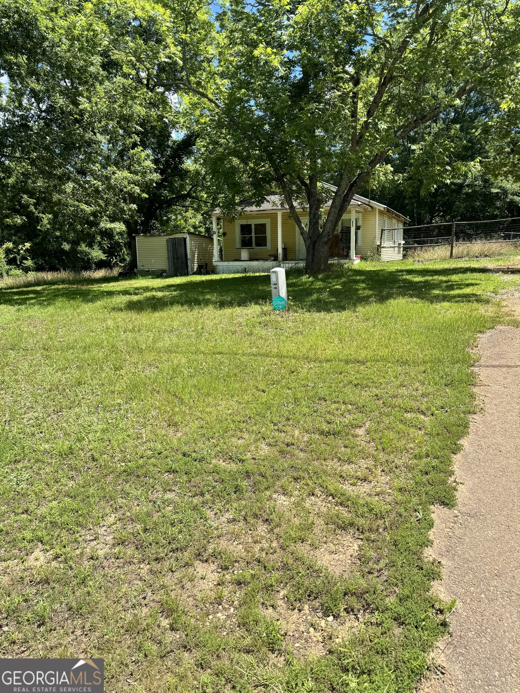 2883 Highway 441 S Property Photo 3