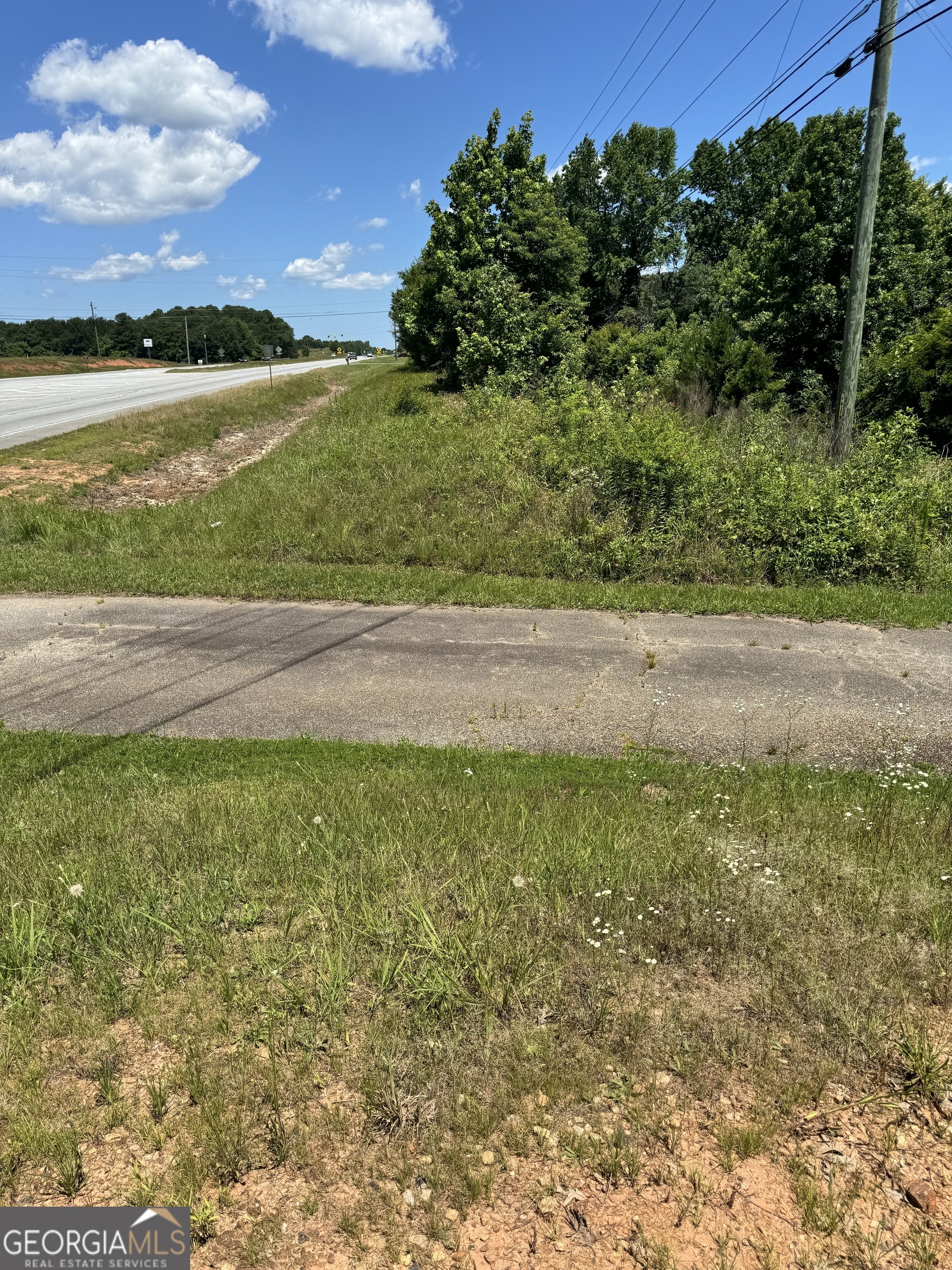 2883 Highway 441 S Property Photo 6