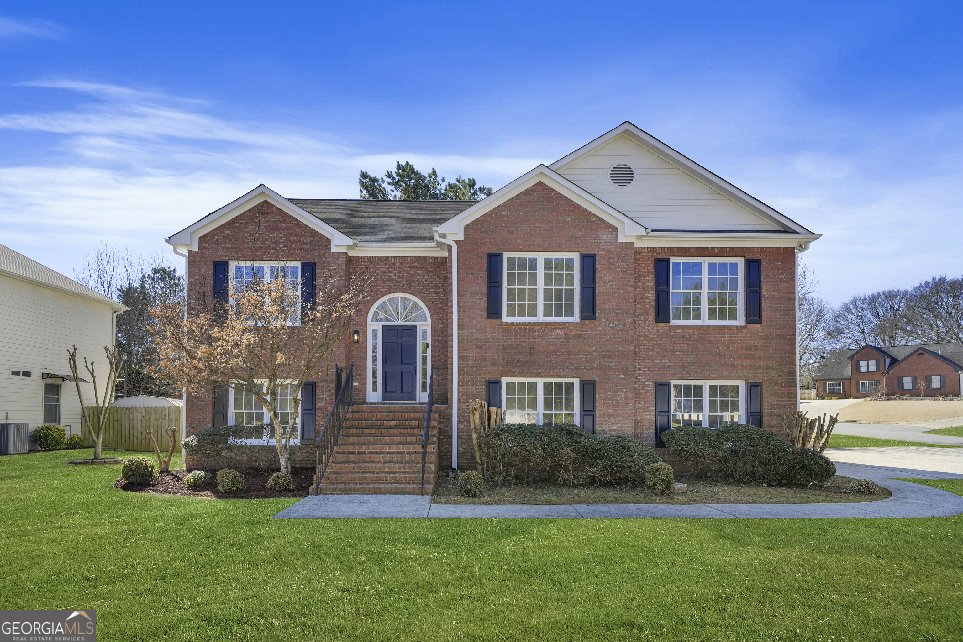 439 Wind Walk Circle Property Photo