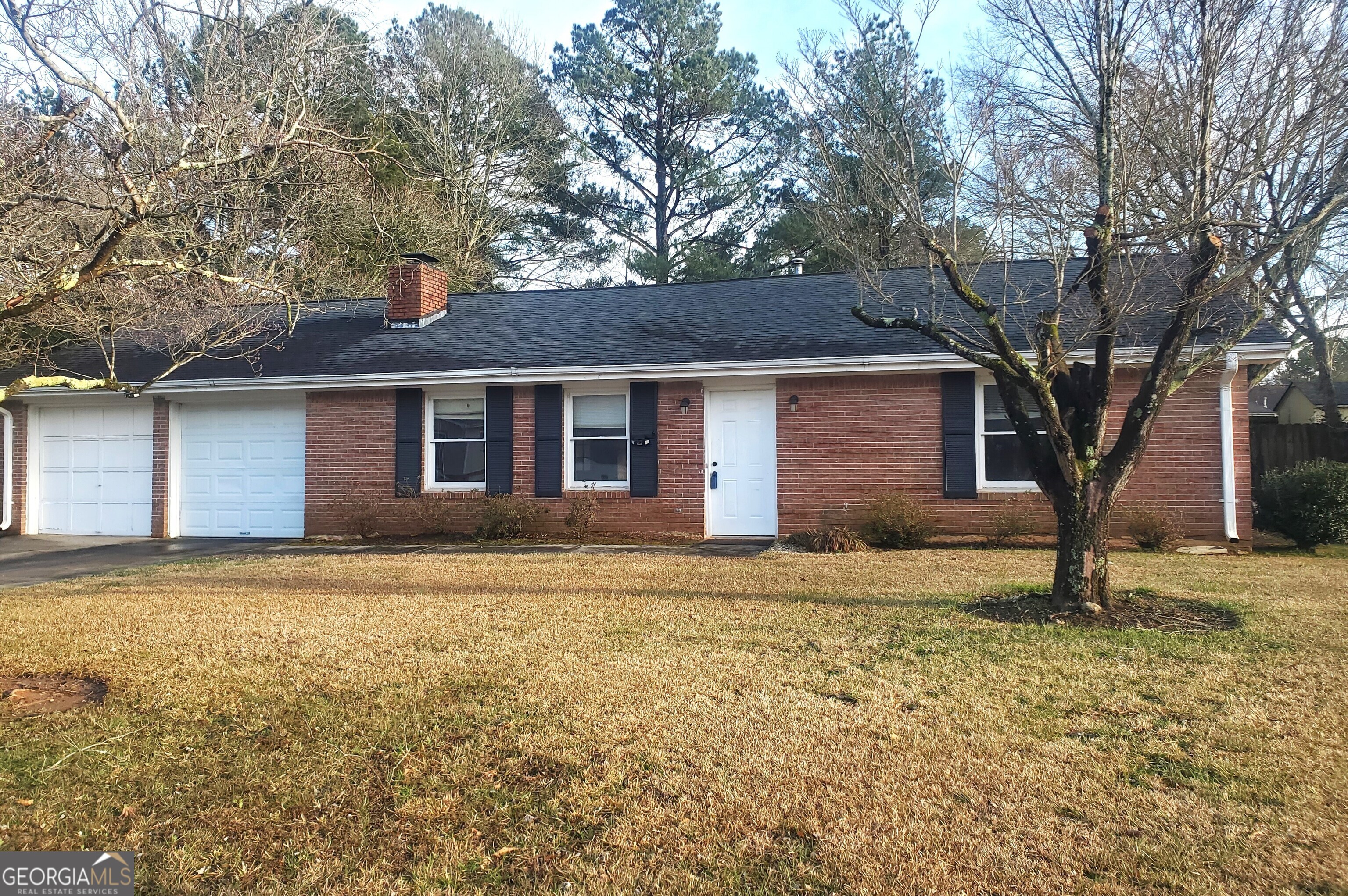 455 Sweet Water Trail Se Property Photo