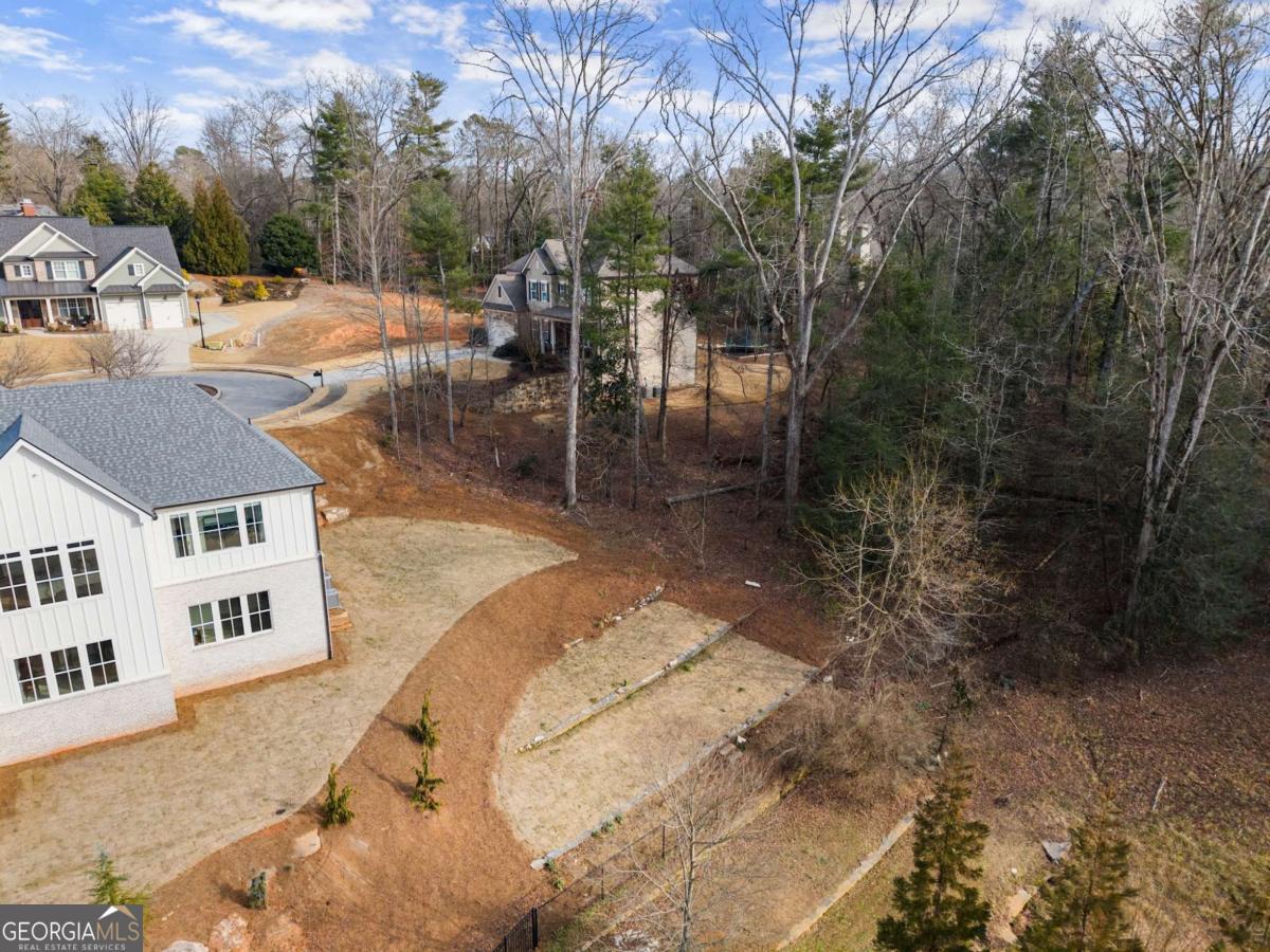 1064 Hartwell Crossing Property Photo